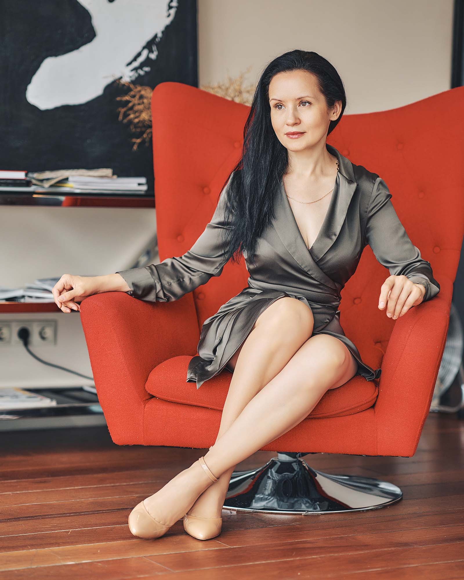 Agadora_photo — Фотограф в Москве и Московской области