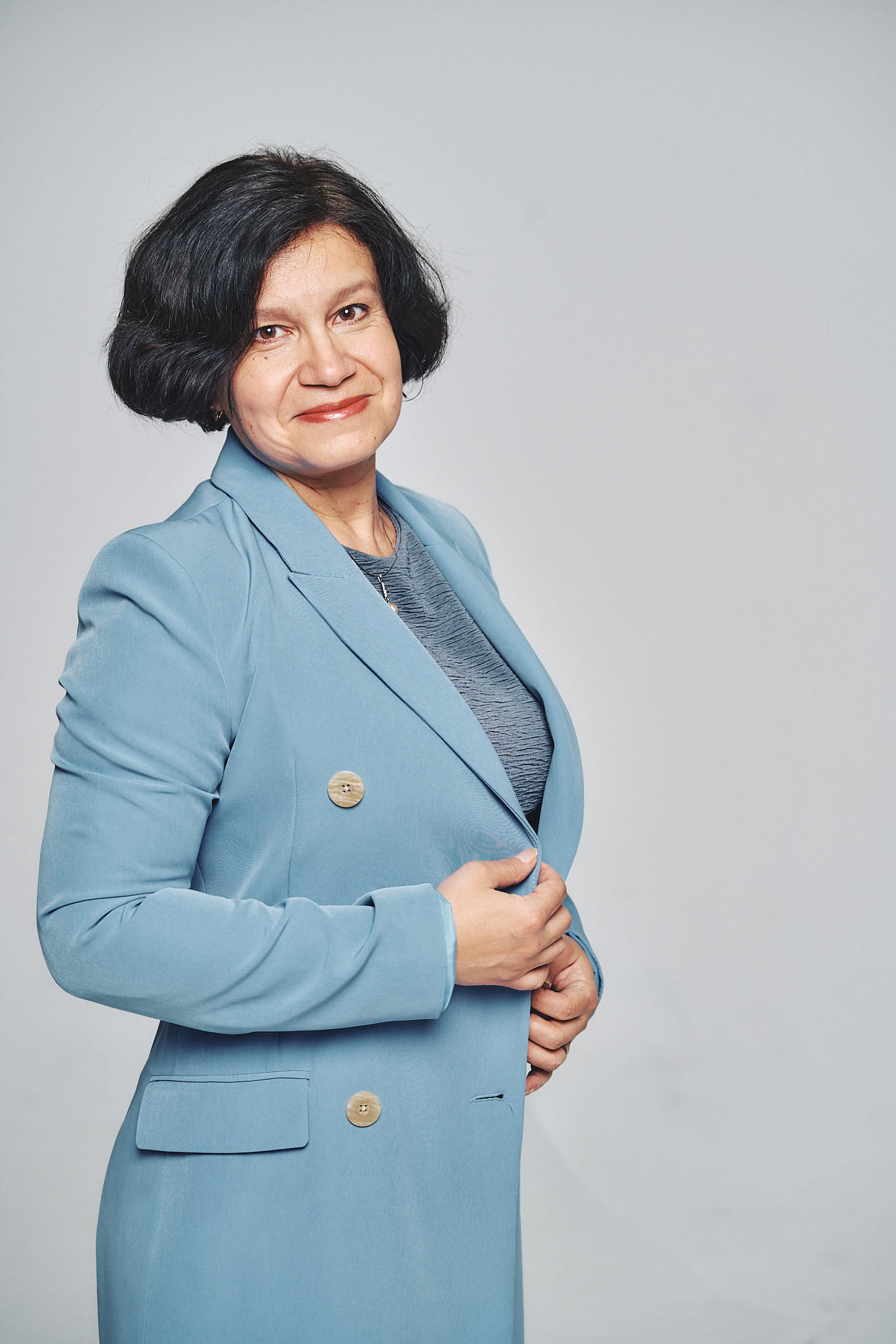 Agadora_photo — Фотограф в Москве и Московской области