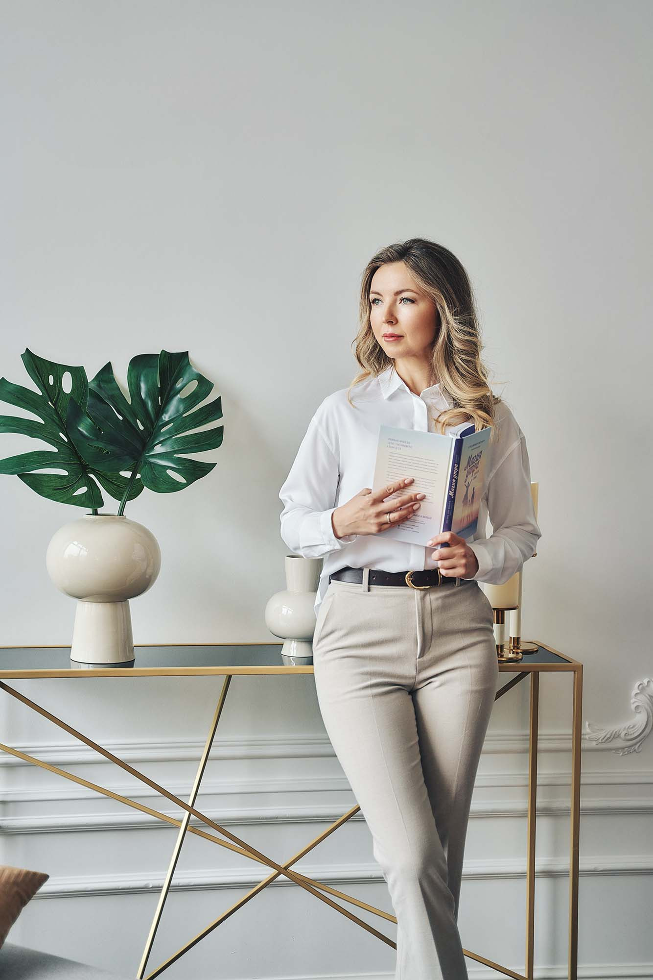 Agadora_photo — Фотограф в Москве и Московской области