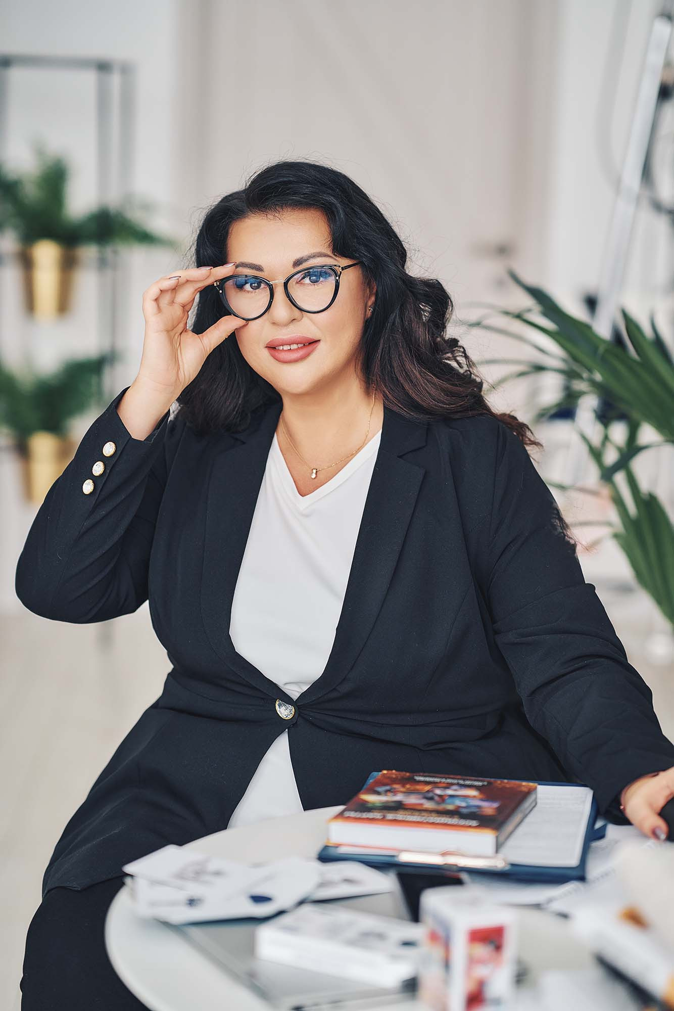 Agadora_photo — Фотограф в Москве и Московской области