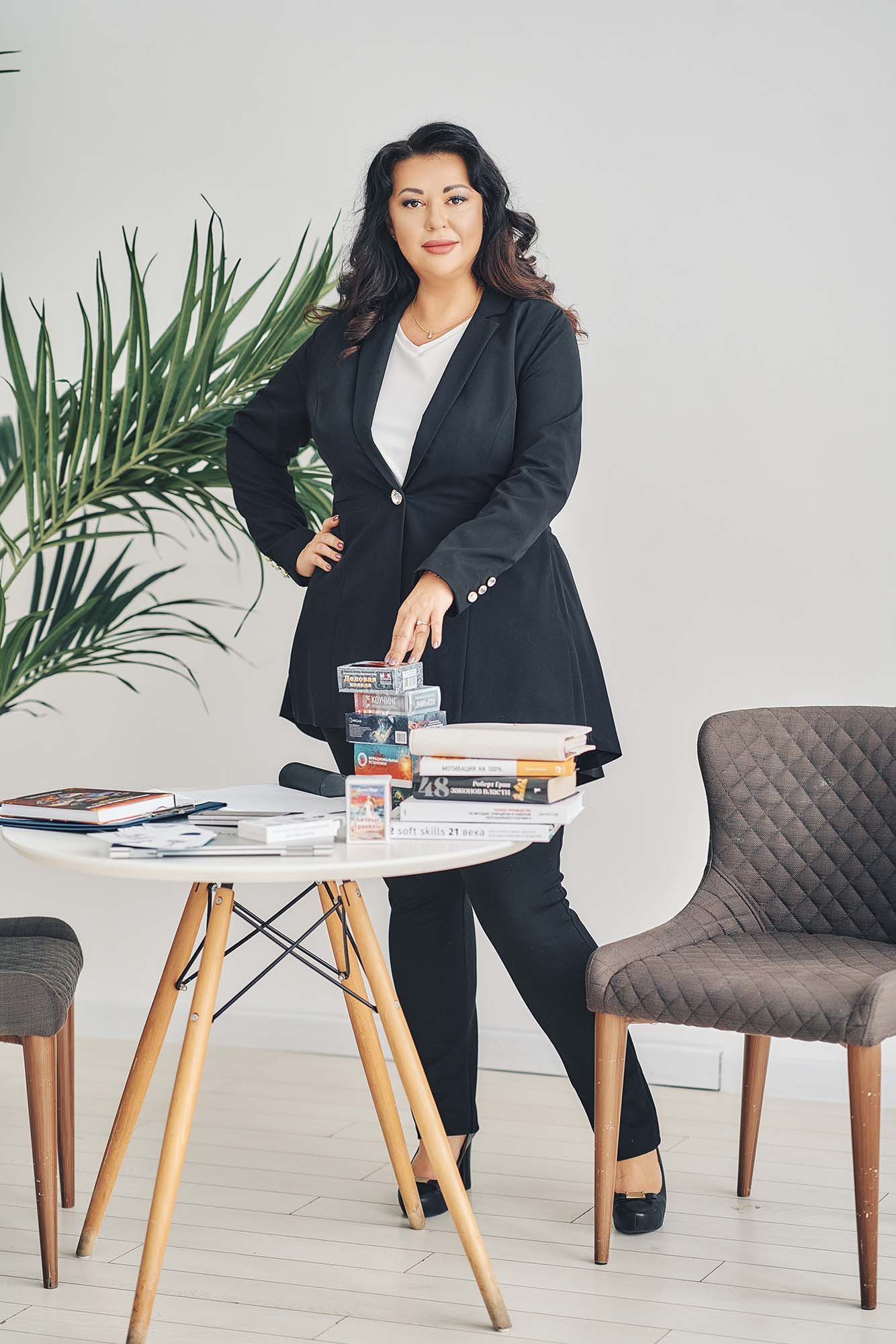 Agadora_photo — Фотограф в Москве и Московской области