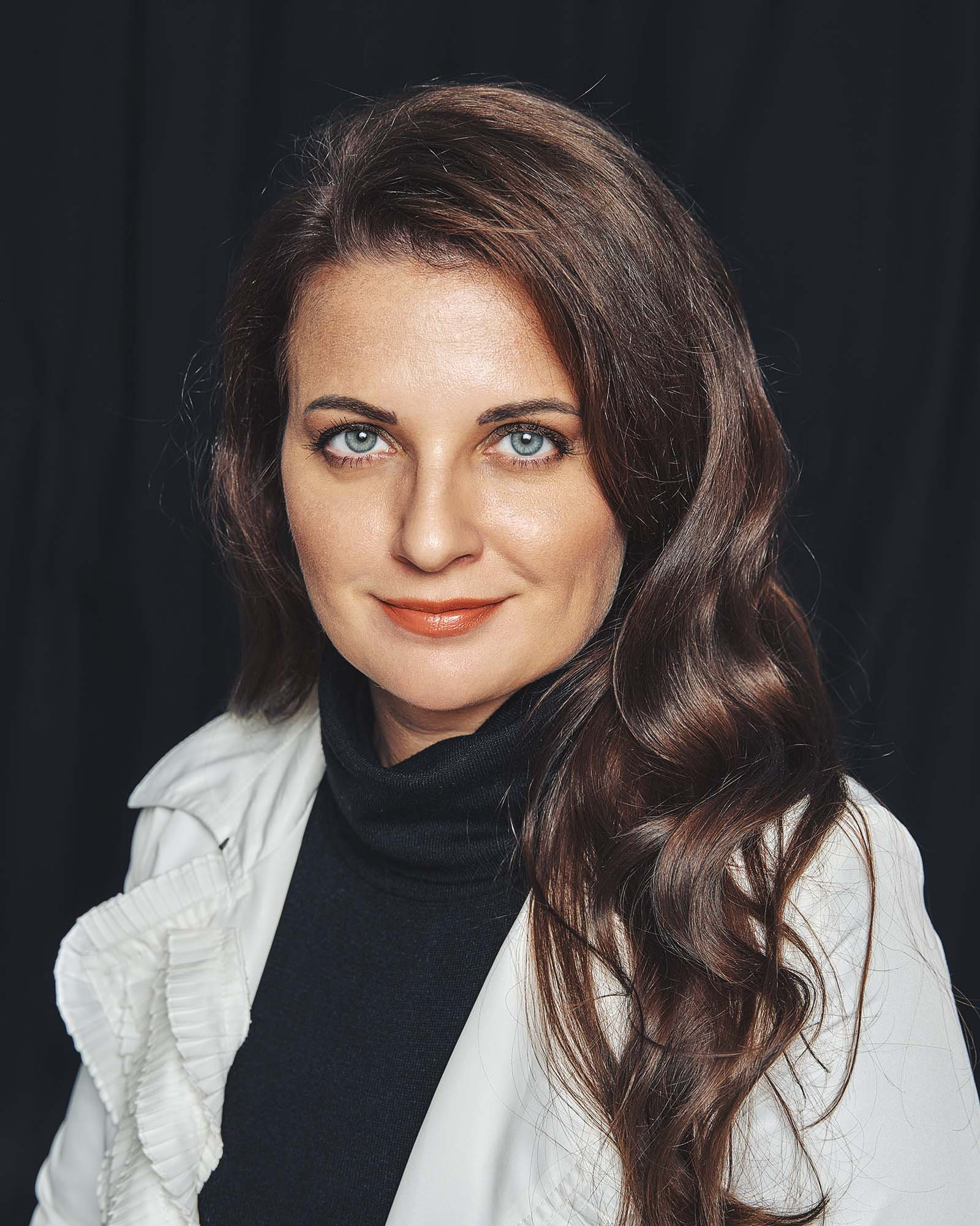 Agadora_photo — Фотограф в Москве и Московской области