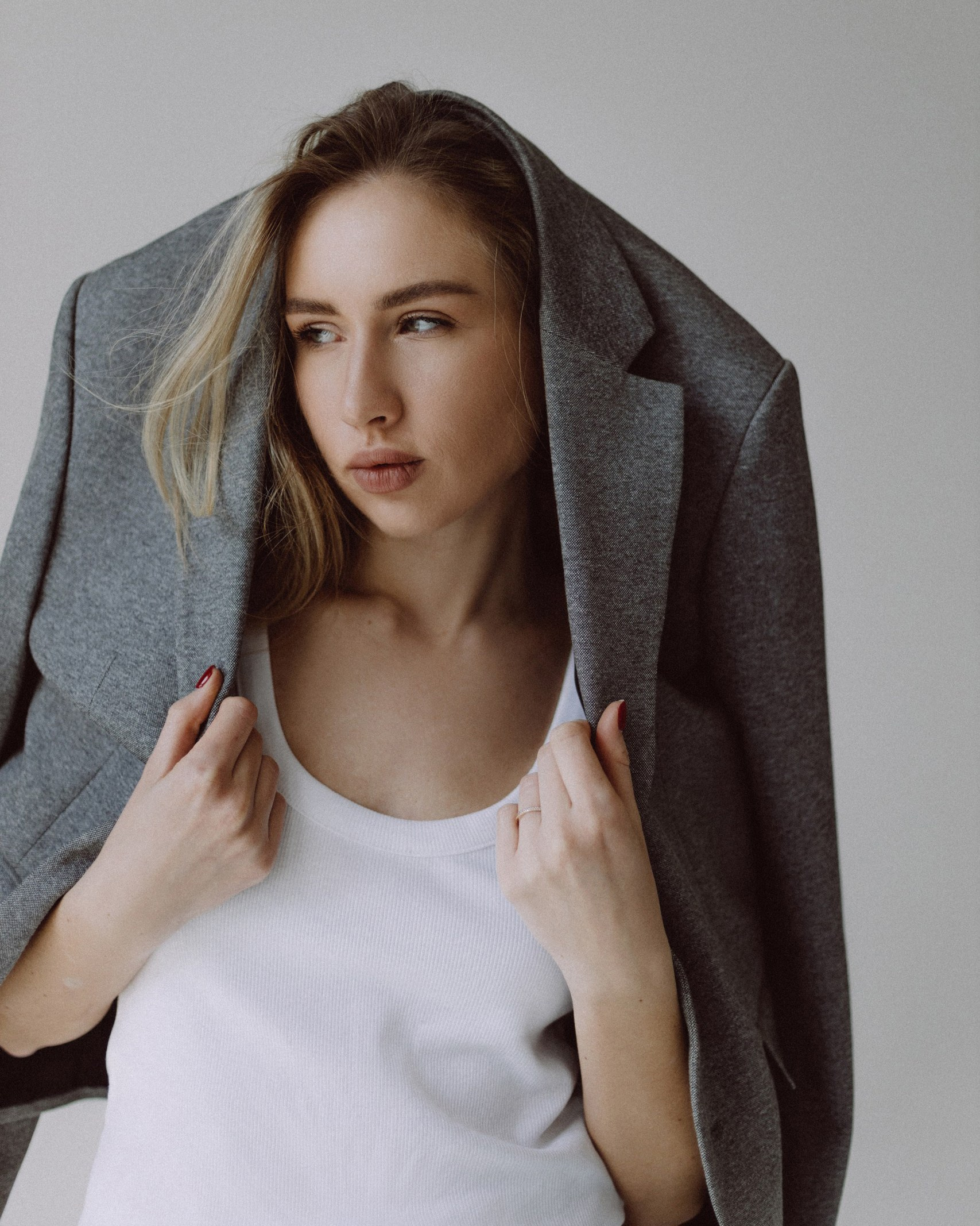 Пакеты услуг. Фотограф Keri.ph | Санкт-Петербург | Пленочные пресеты