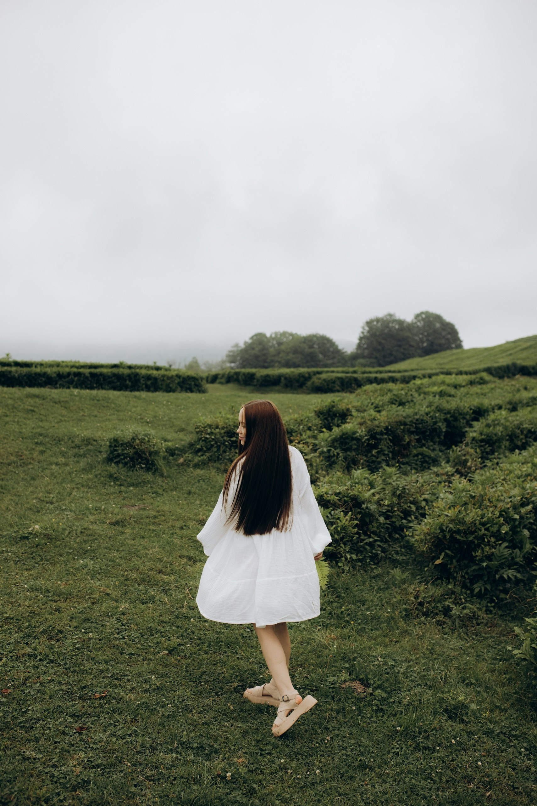 Пресеты. Фотограф в Сочи | Светлана Василевская