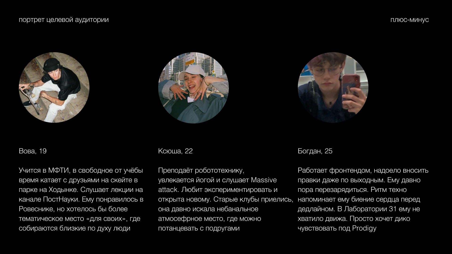 Дизайны. Полина Щапова БМК235 Медиаком — НИУ ВШЭ