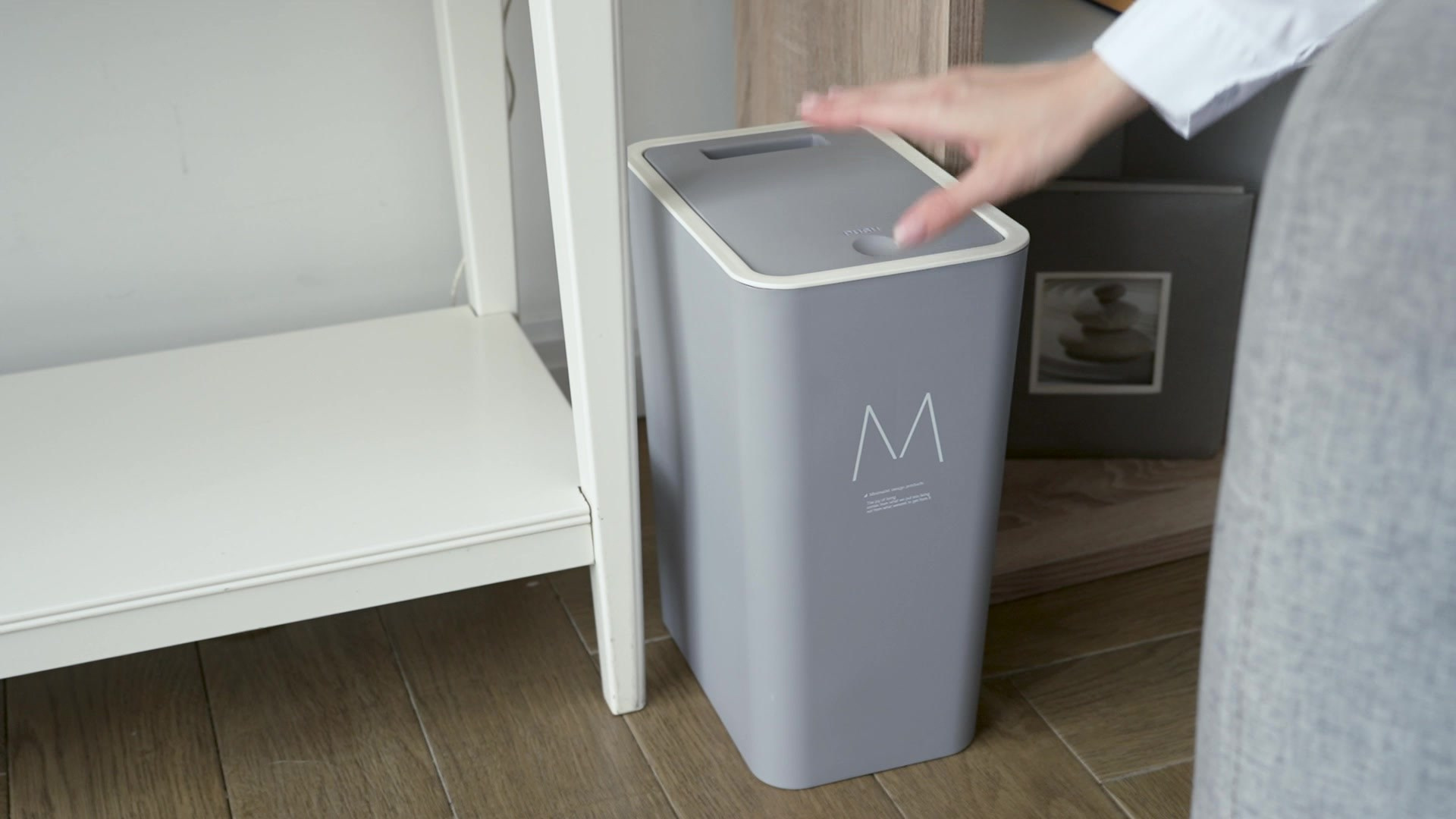 Видеоконтент. Gerf Prod