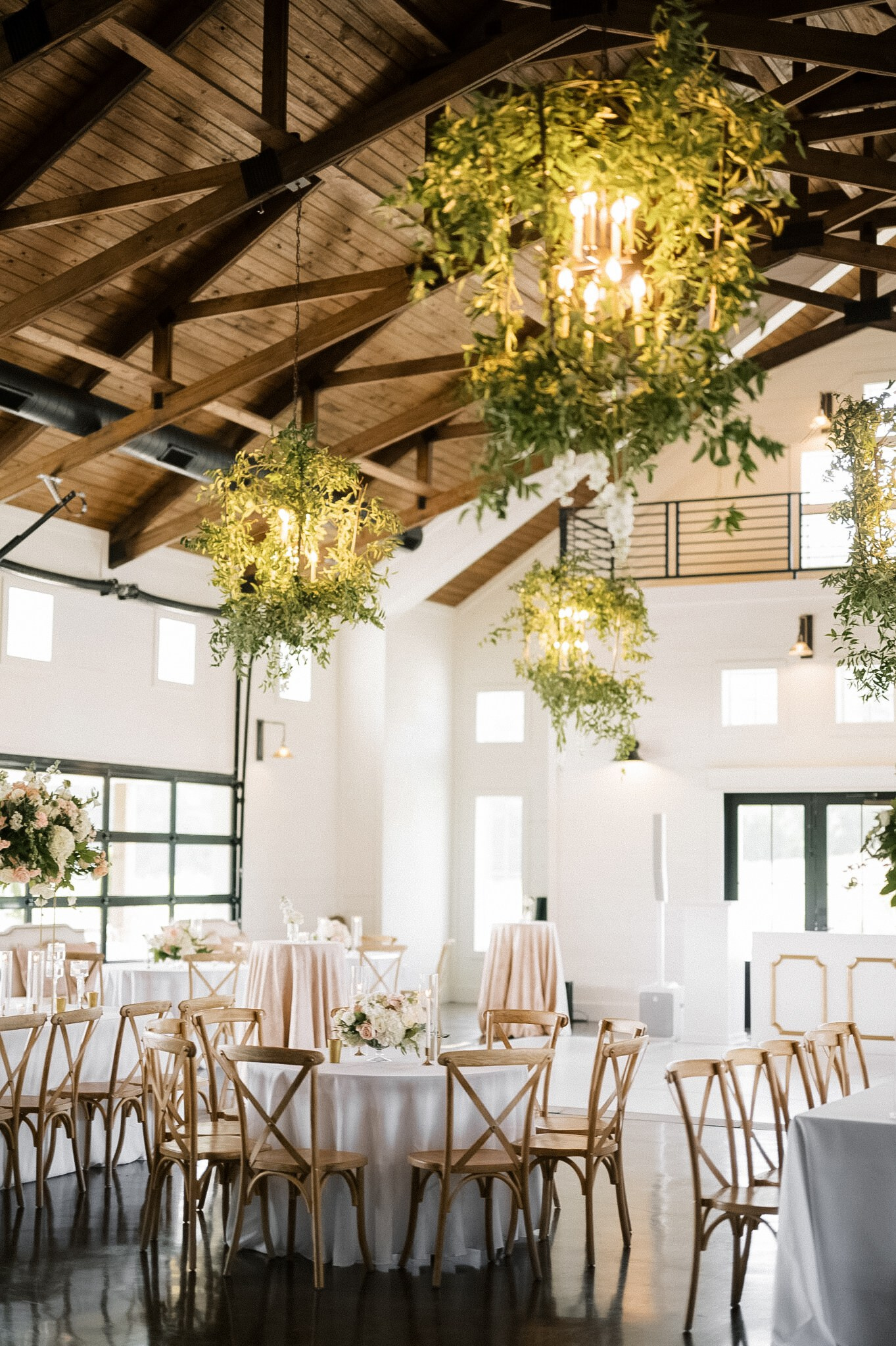 Свадебные истории. Свадебный фотограф в Калининграде Мария Ямышева