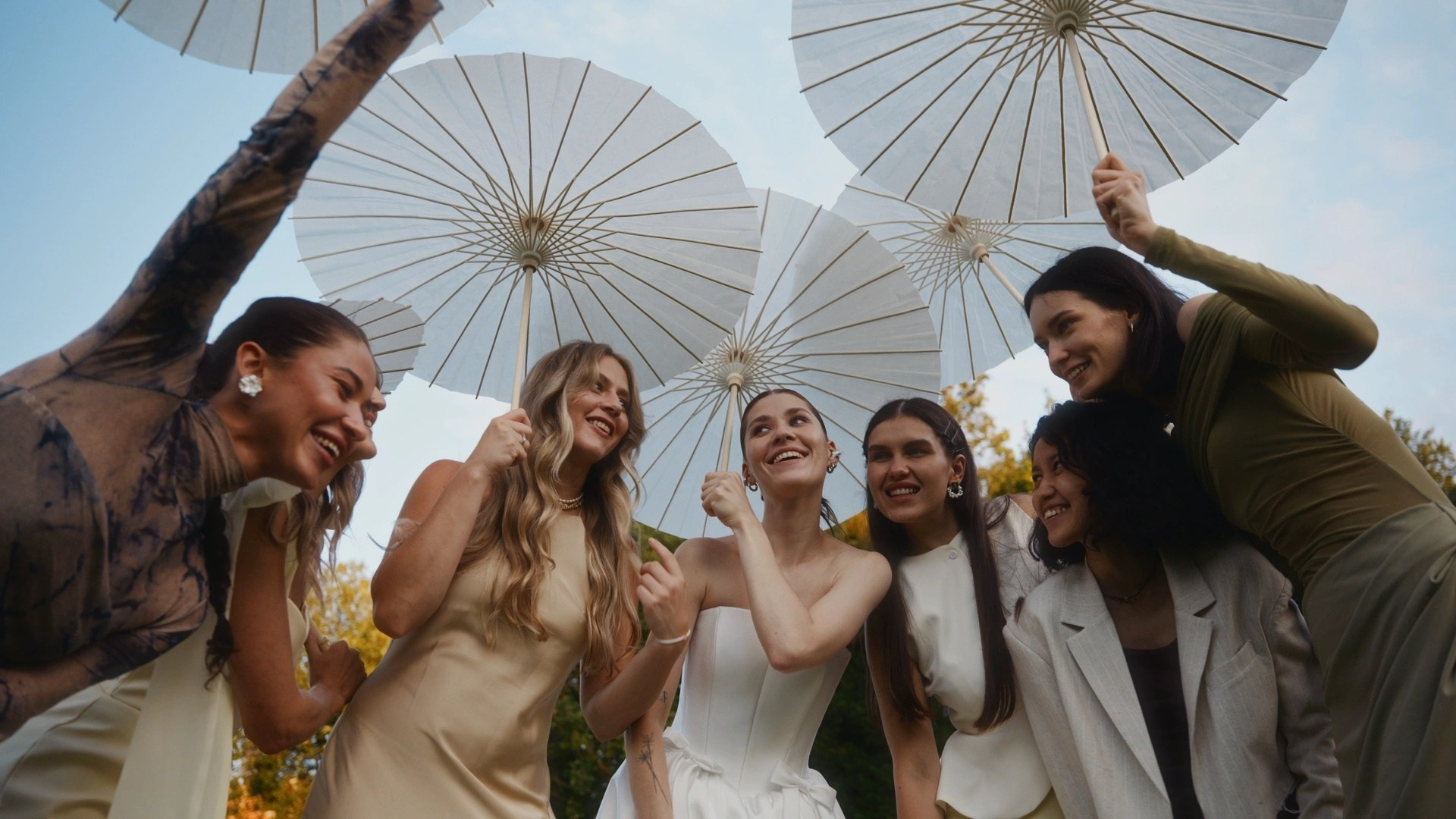 ФИЛЬМЫ. AXIFILMS