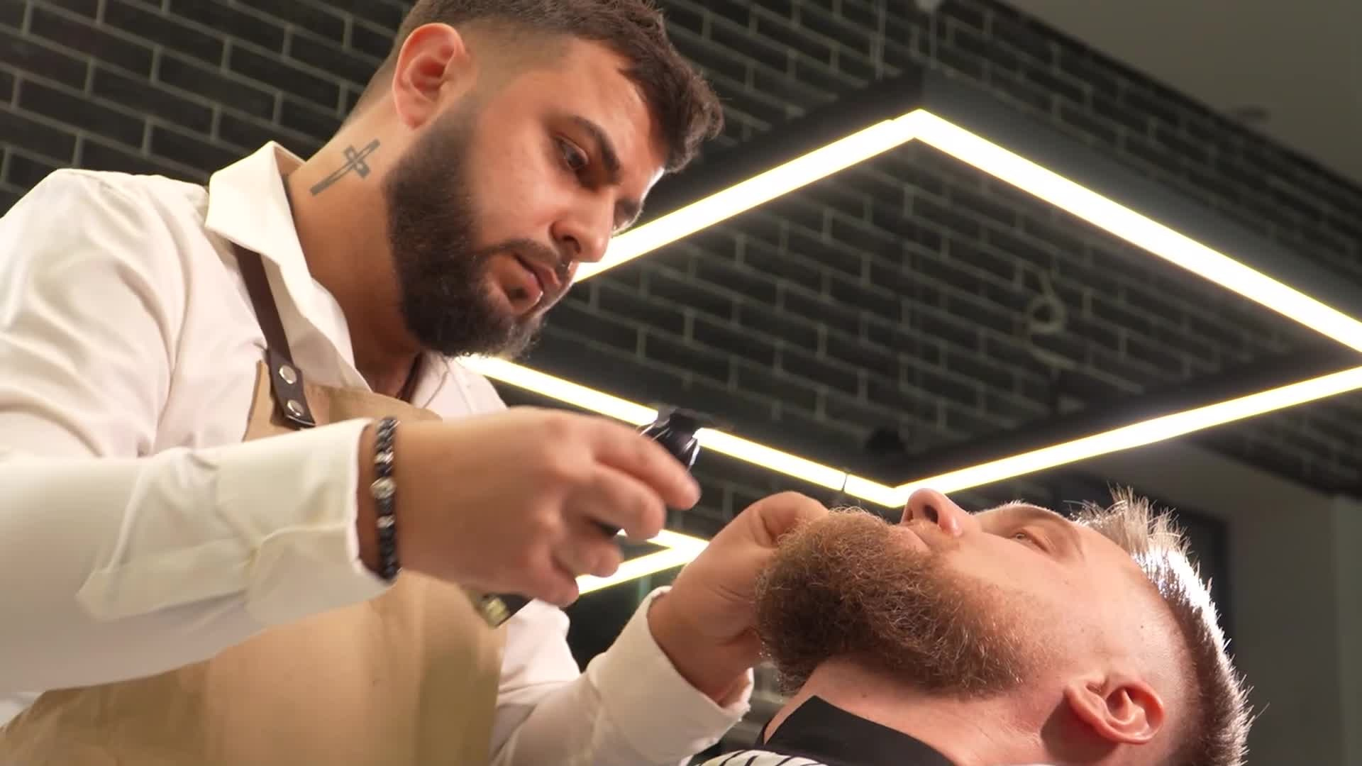 Видеосъёмка Beauty | Портфолио. Фото и видео съёмка в Москве и МО Александр Чапала и Трояк Алеся