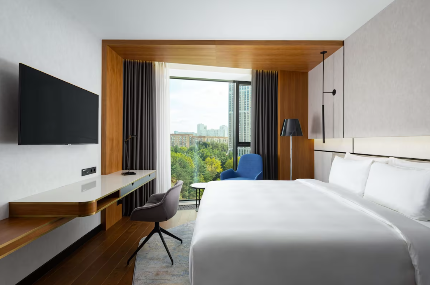 Отели на сборы МСК. Свадебный фотограф Москва Анастасия Храмова