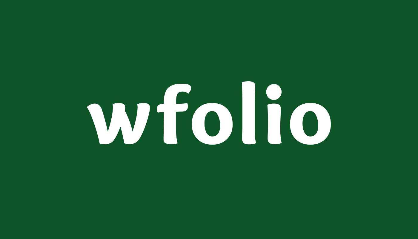 https://wfolio.ru/