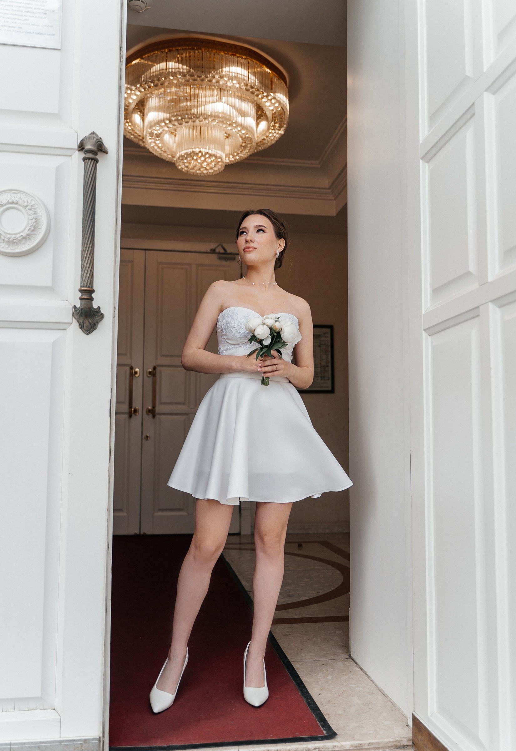 Свадебный Фотограф в Краснодаре и всему Краснодарскому Краю