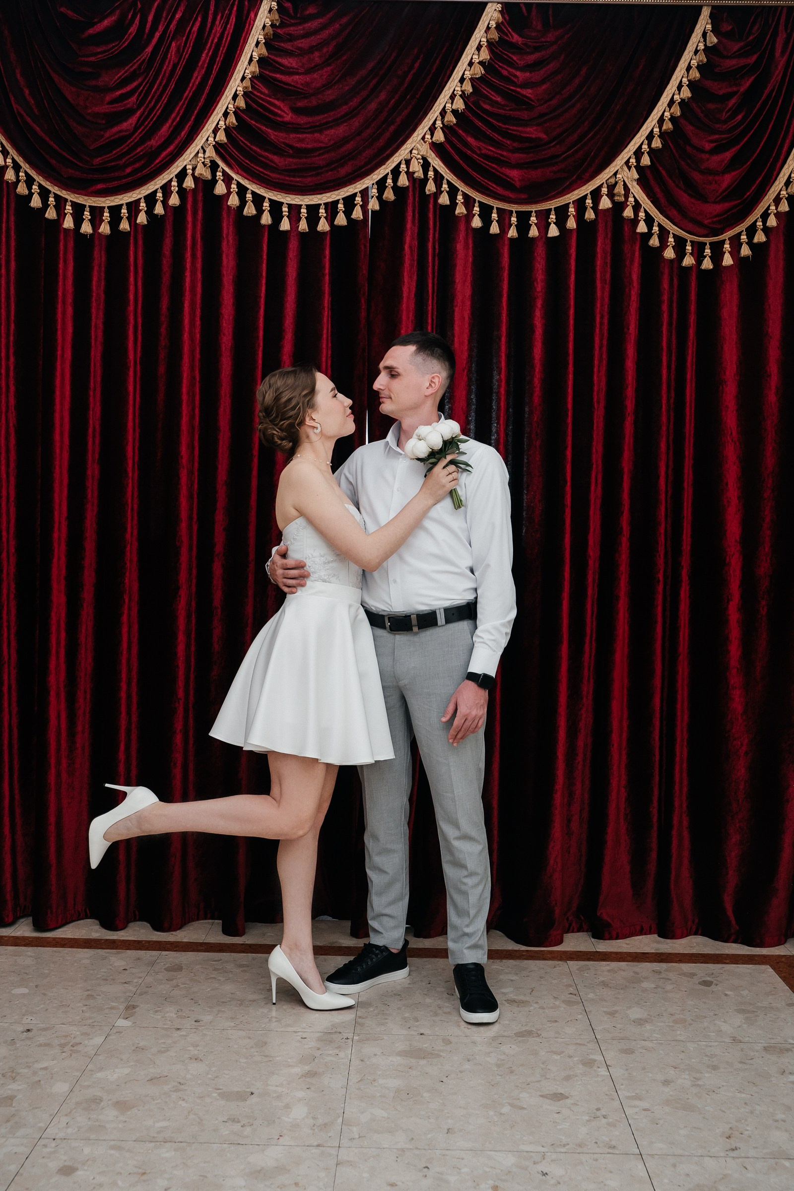 Свадебный Фотограф в Краснодаре и всему Краснодарскому Краю