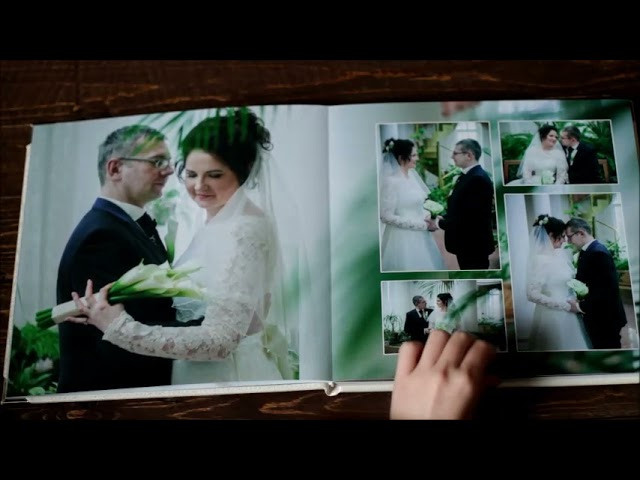 Фотокниги. Семейный лайфстайл фотограф в Санкт-Петербурге Мария Шумилина