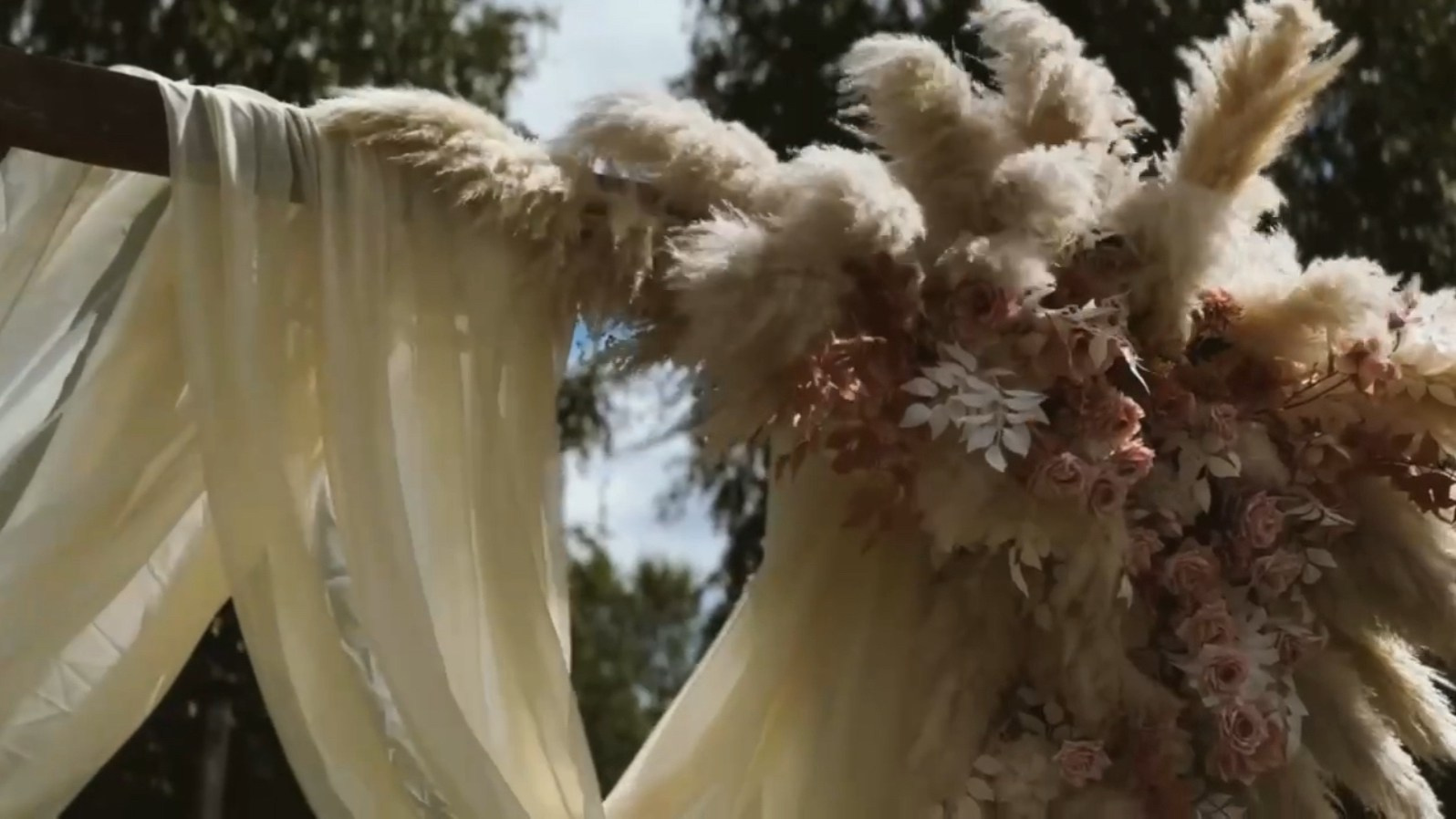 Условия и стоимость. Фотограф Екатеринбург/Каменск-Уральский