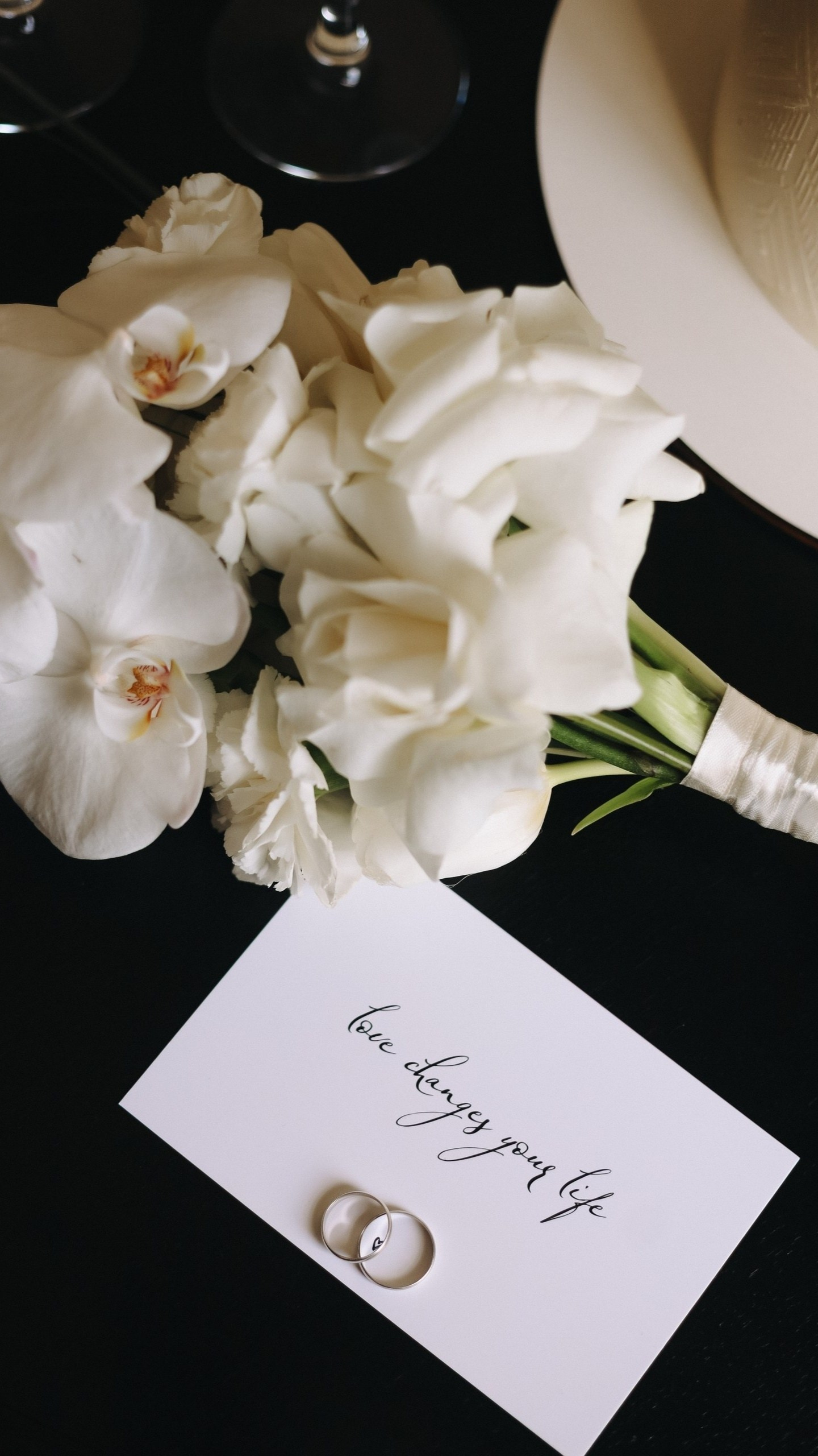 Дмитрий & Валентина. Свадебный фотограф Татьяна Курганская