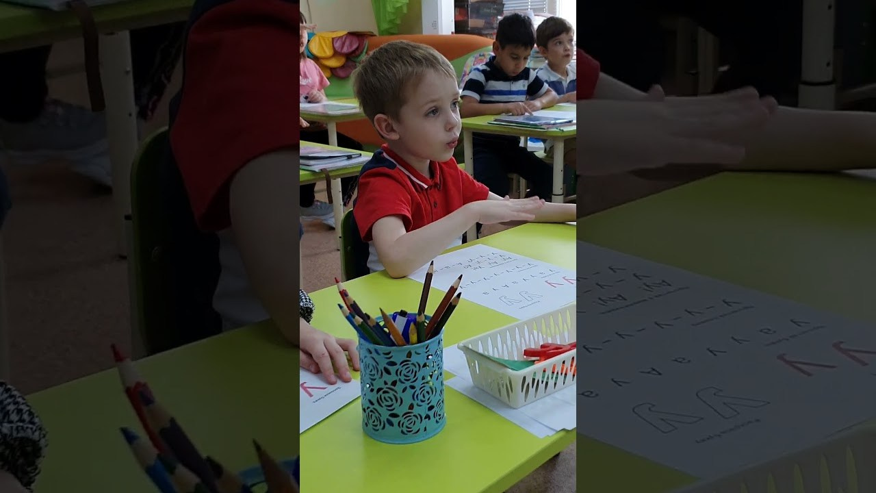 Видео контент (Reels). Медиа-продюсер и фотограф Сорокина Кристина г. Благовещенск