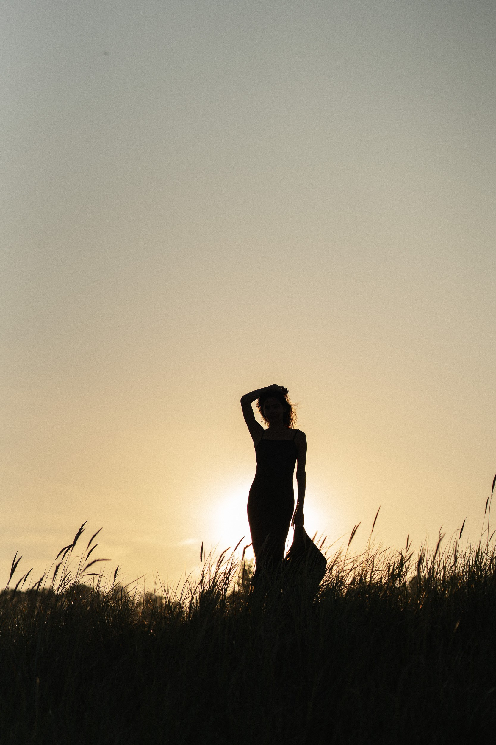 Дмитрий Жариков фотограф в Калининграде