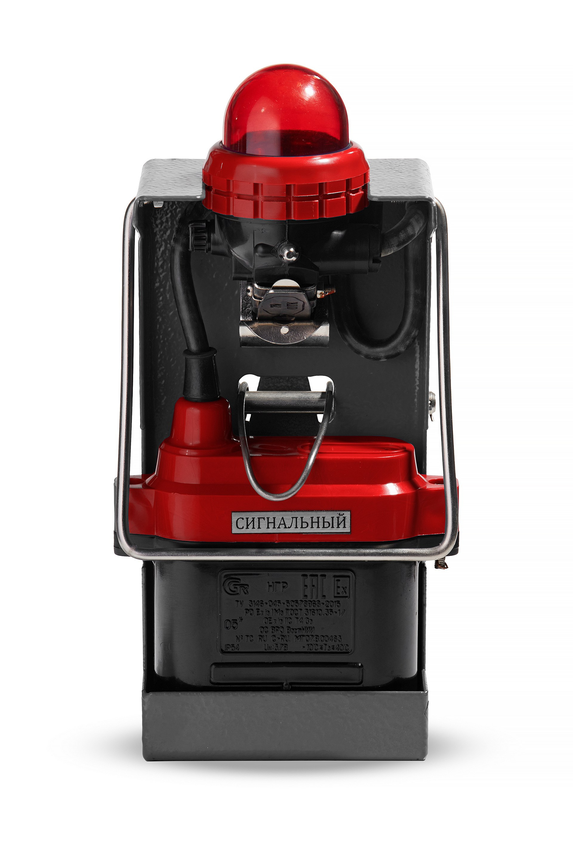 Горэкс-Светотехника. PromKadr — профессиональная фотостудия для бизнеса и промышленности в Санкт-Петербурге