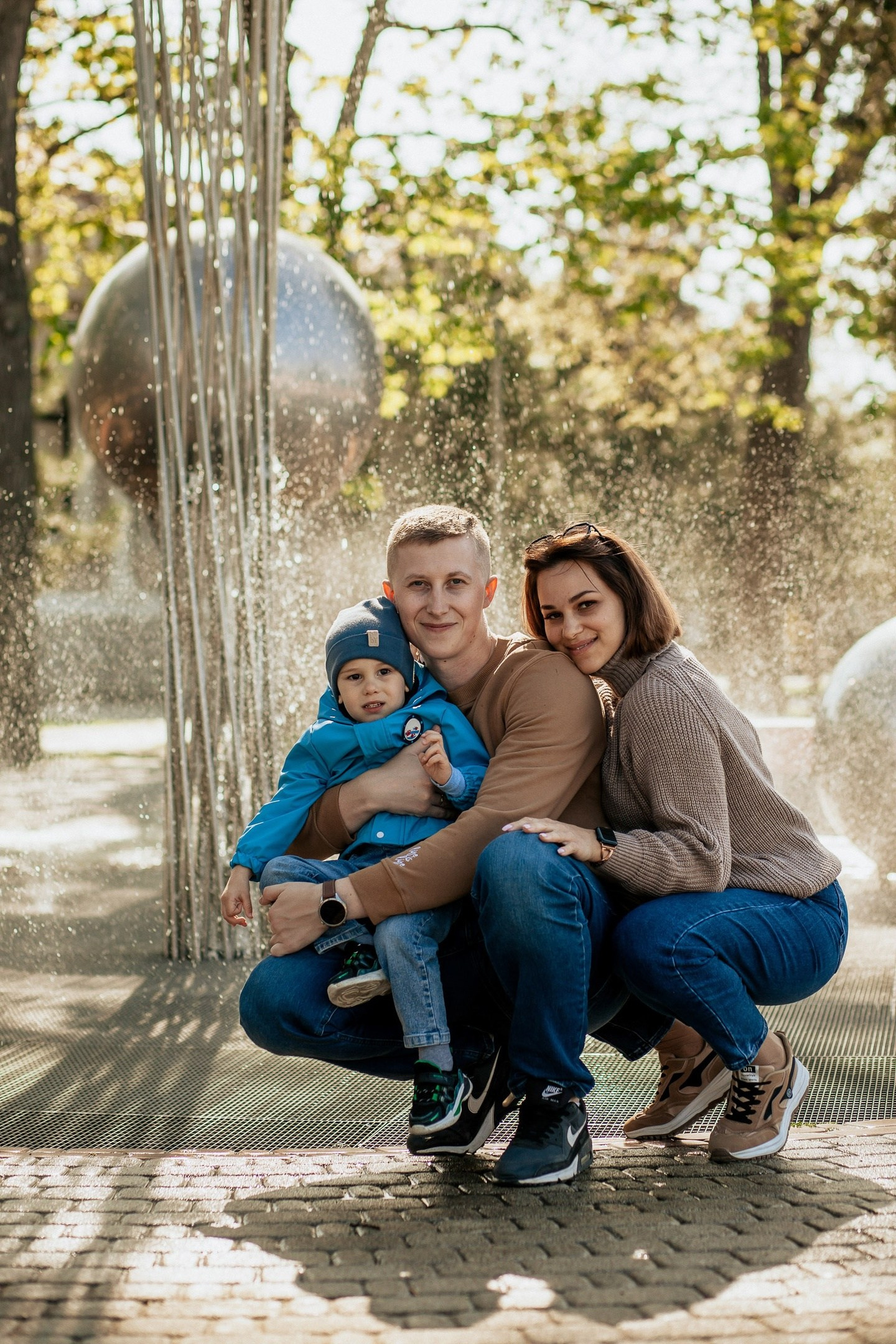 Авторская фотопрогулка по исторической Анапе — экскурсия и фотосессия с профессиональным фотографом