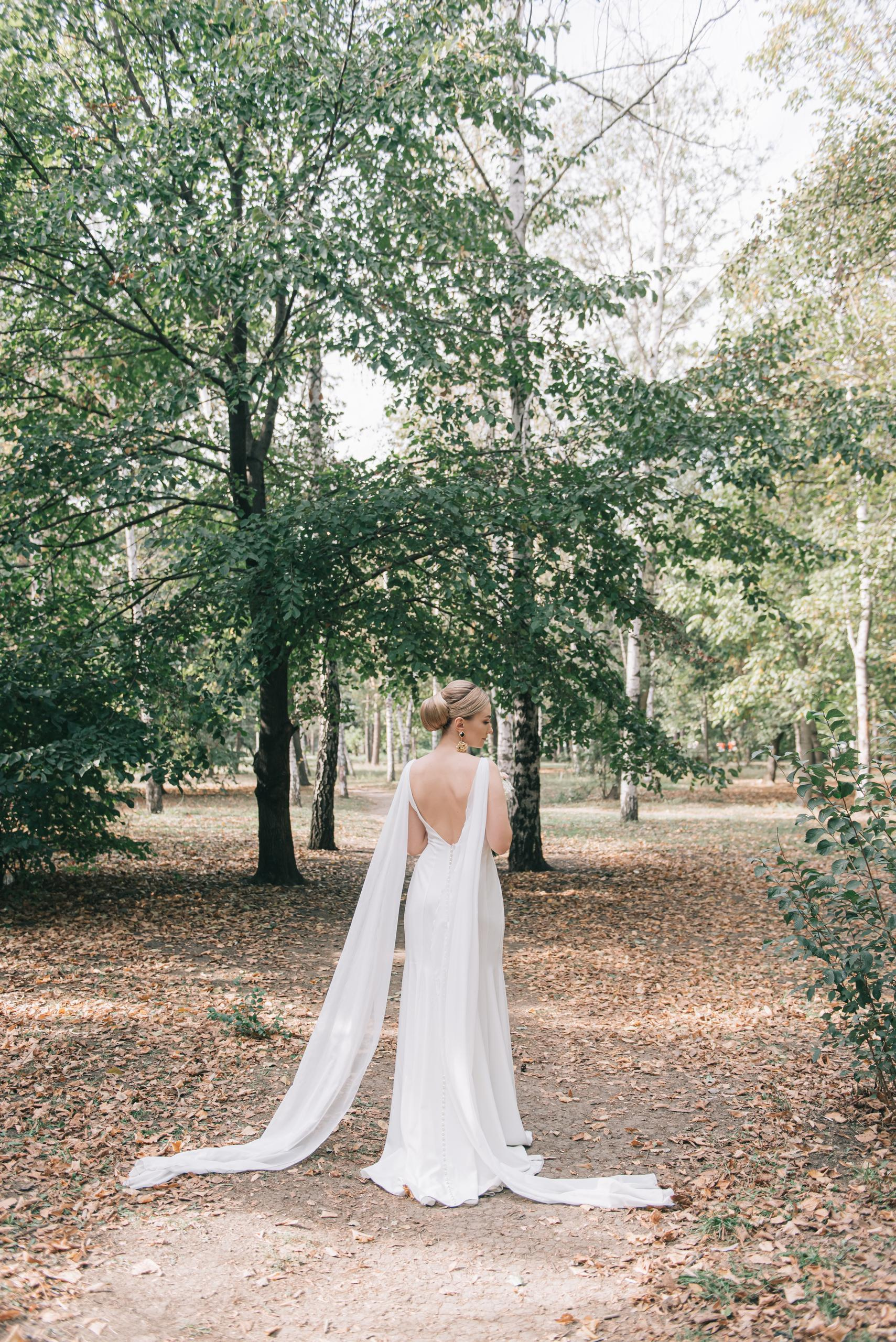 Фотограф в Краснодаре Зеленкина Дарья