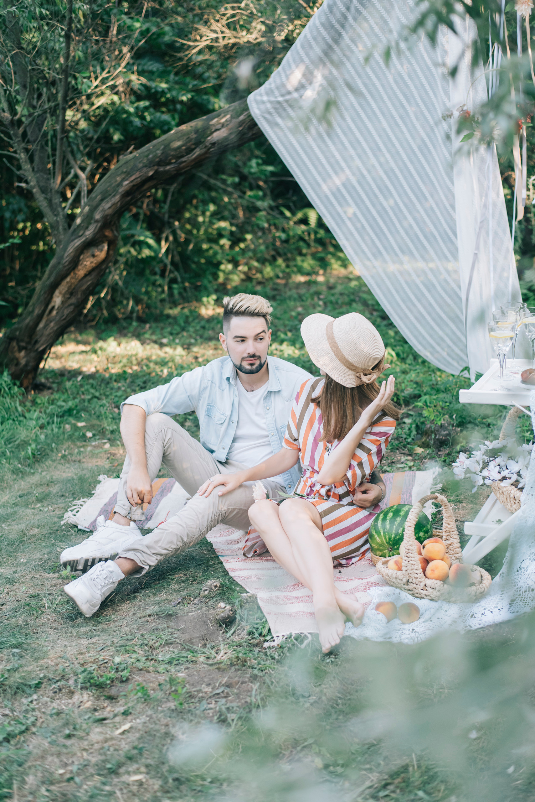 Фотограф в Краснодаре Зеленкина Дарья
