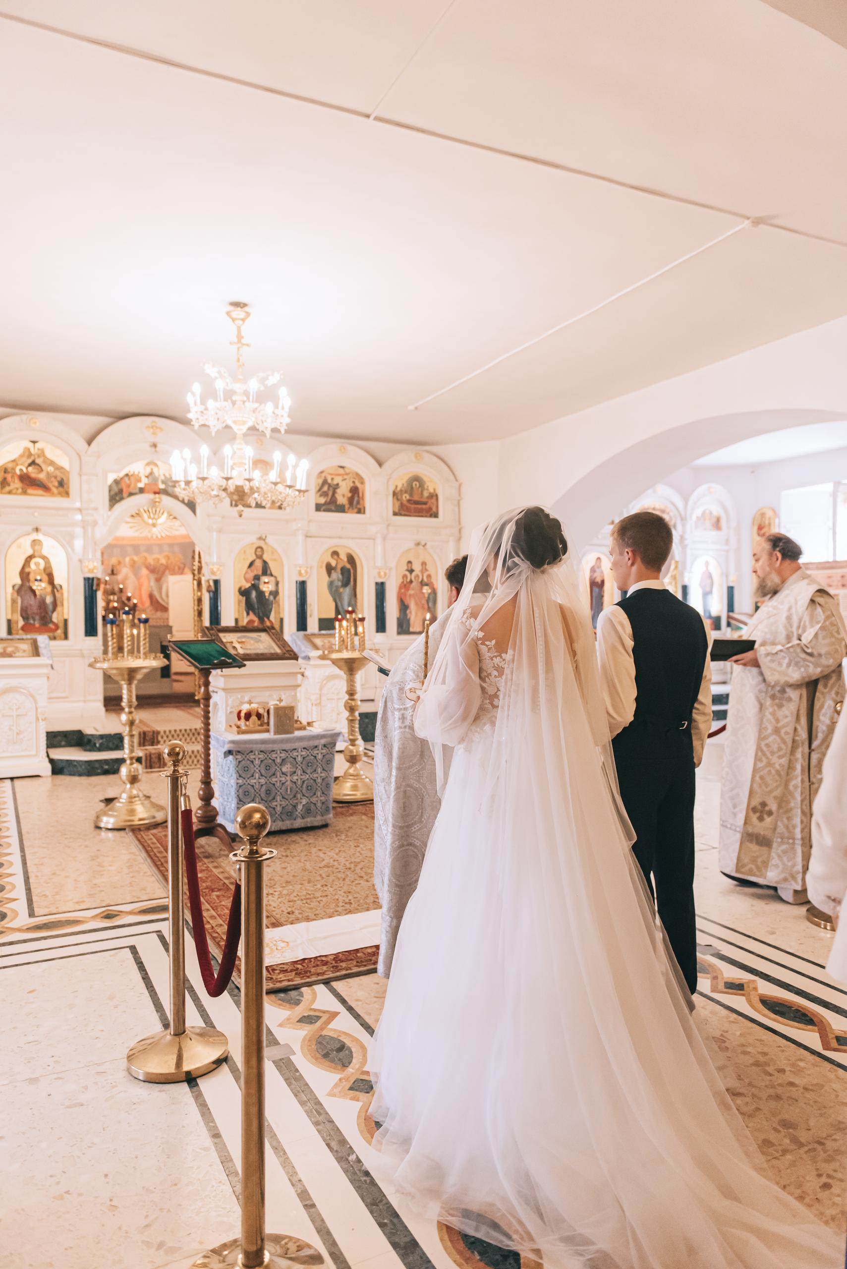 Фотограф в Краснодаре Зеленкина Дарья