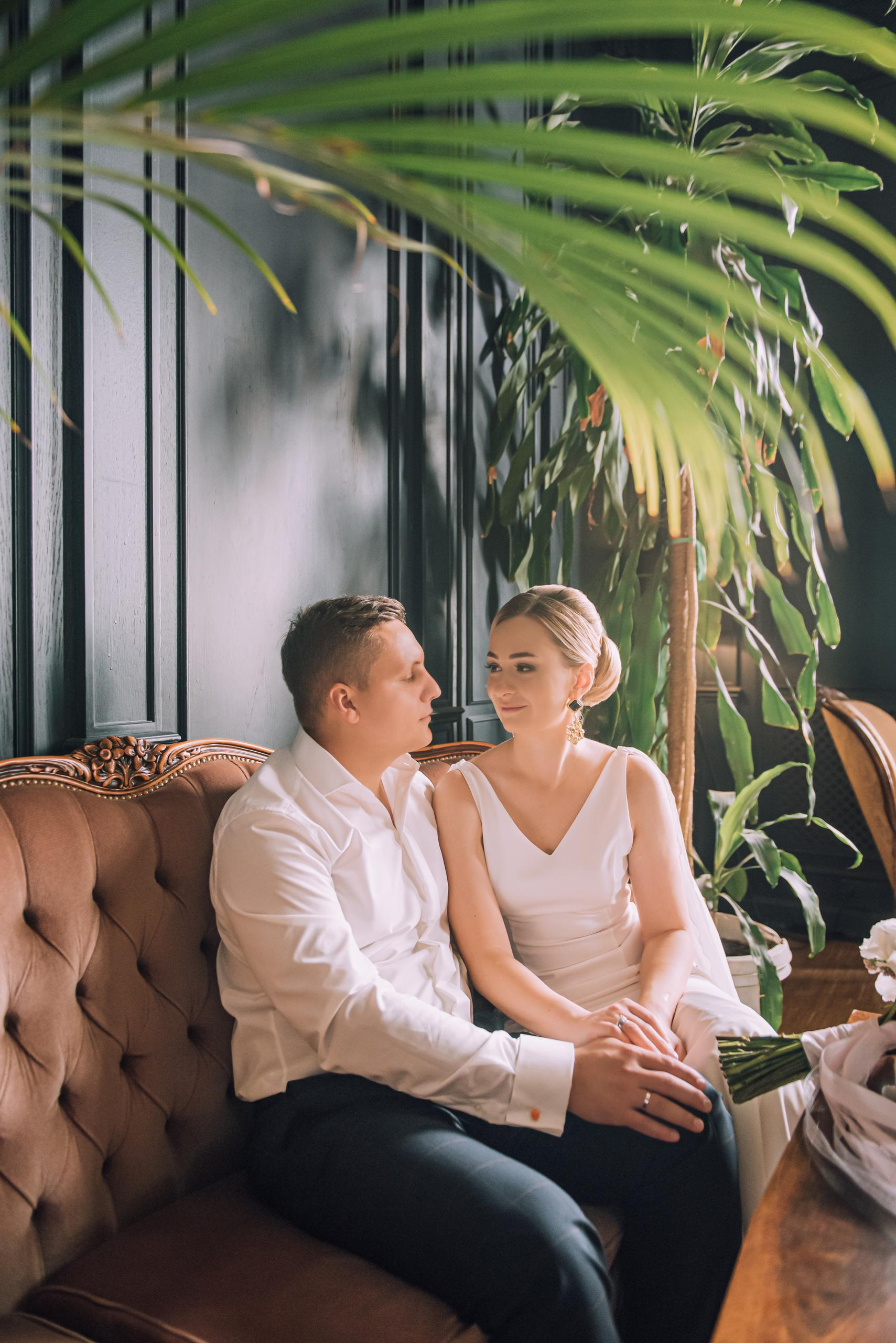 Фотограф в Краснодаре Зеленкина Дарья