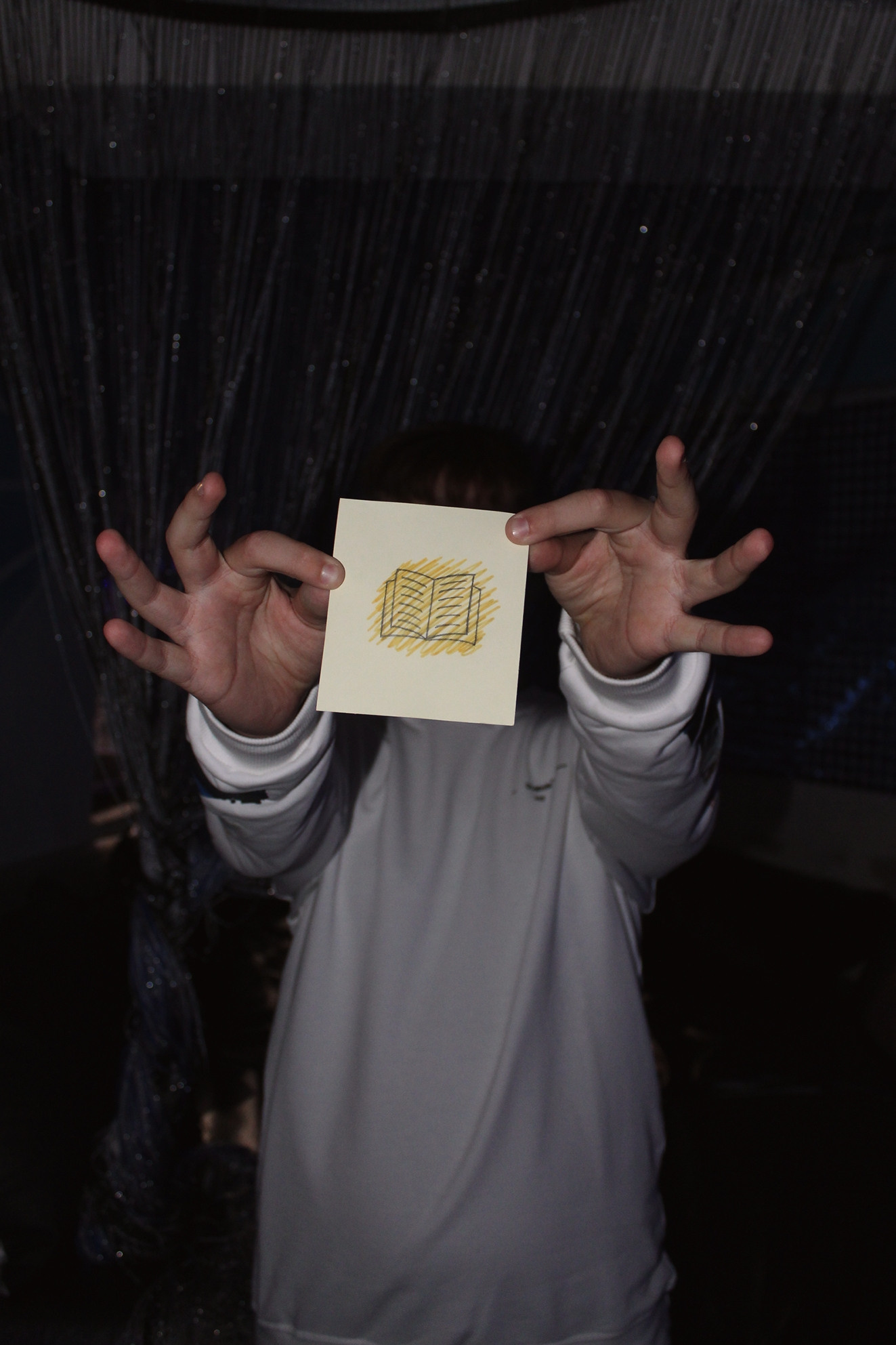 ☆Наши мероприятия. КАРАМБОЛА: Организация праздников в Москве