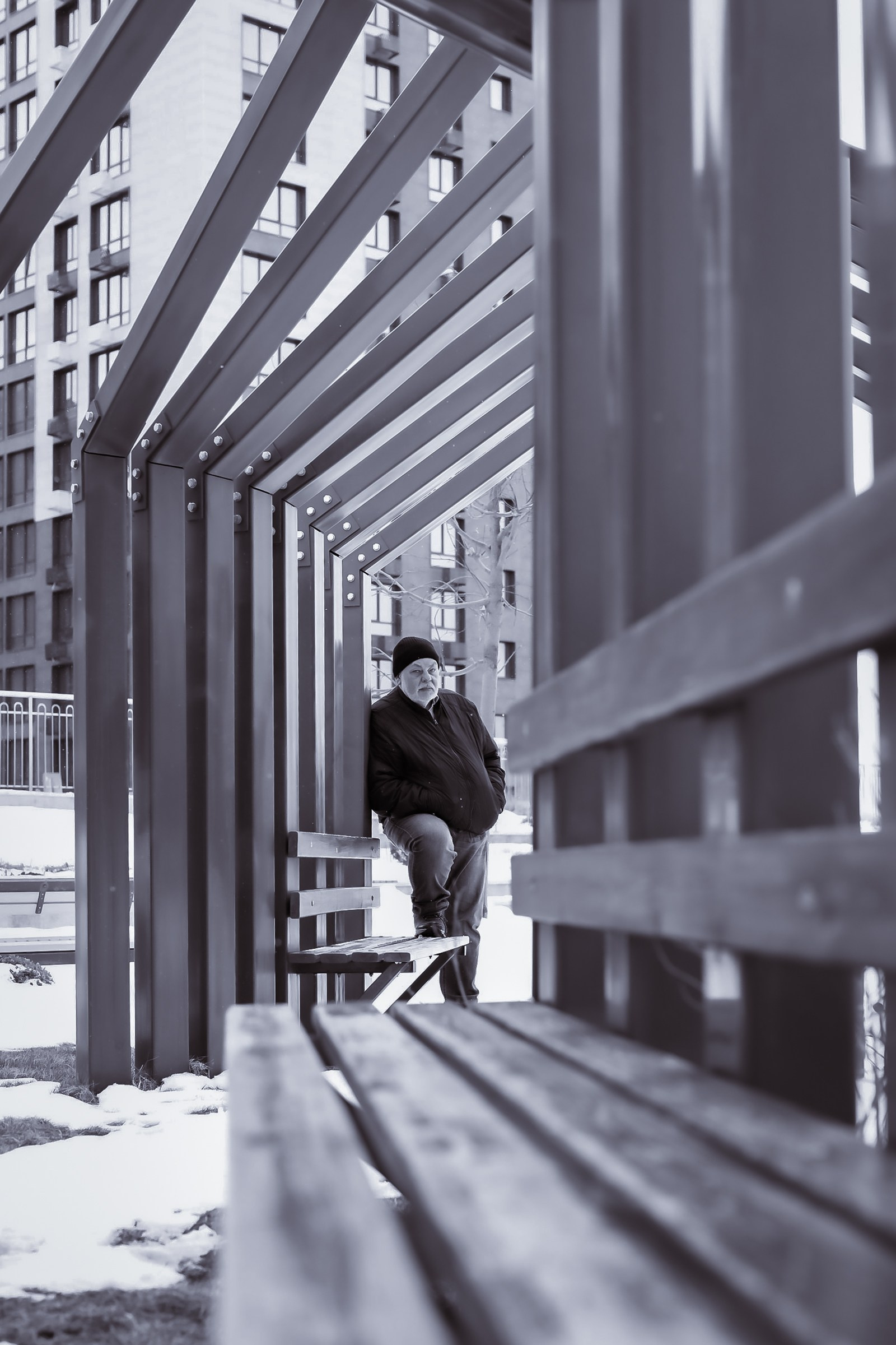 Отзывы. Фотограф и видеограф в Ставрополе Инна Попова