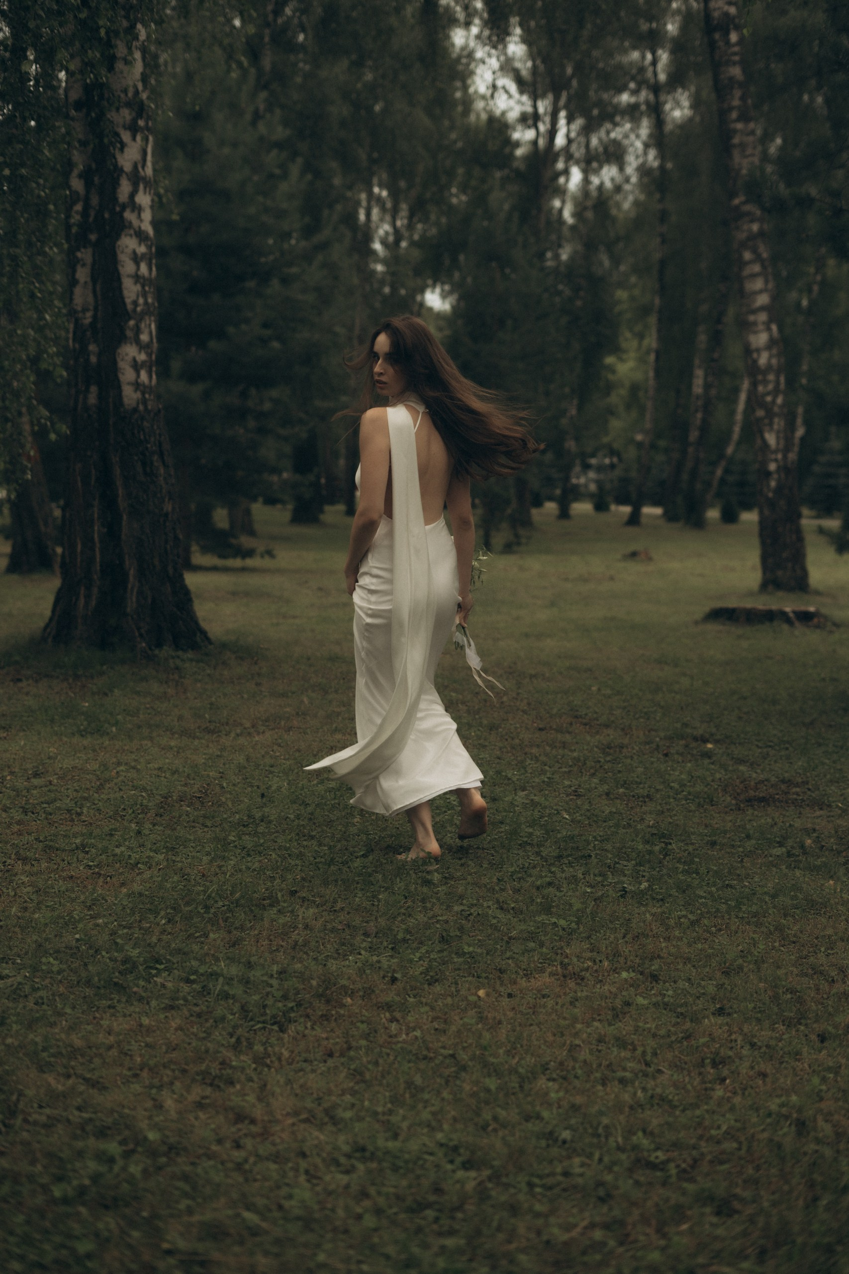 Условия свадебной съемки и ее стоимость. Фотограф Новомосковск | Тула