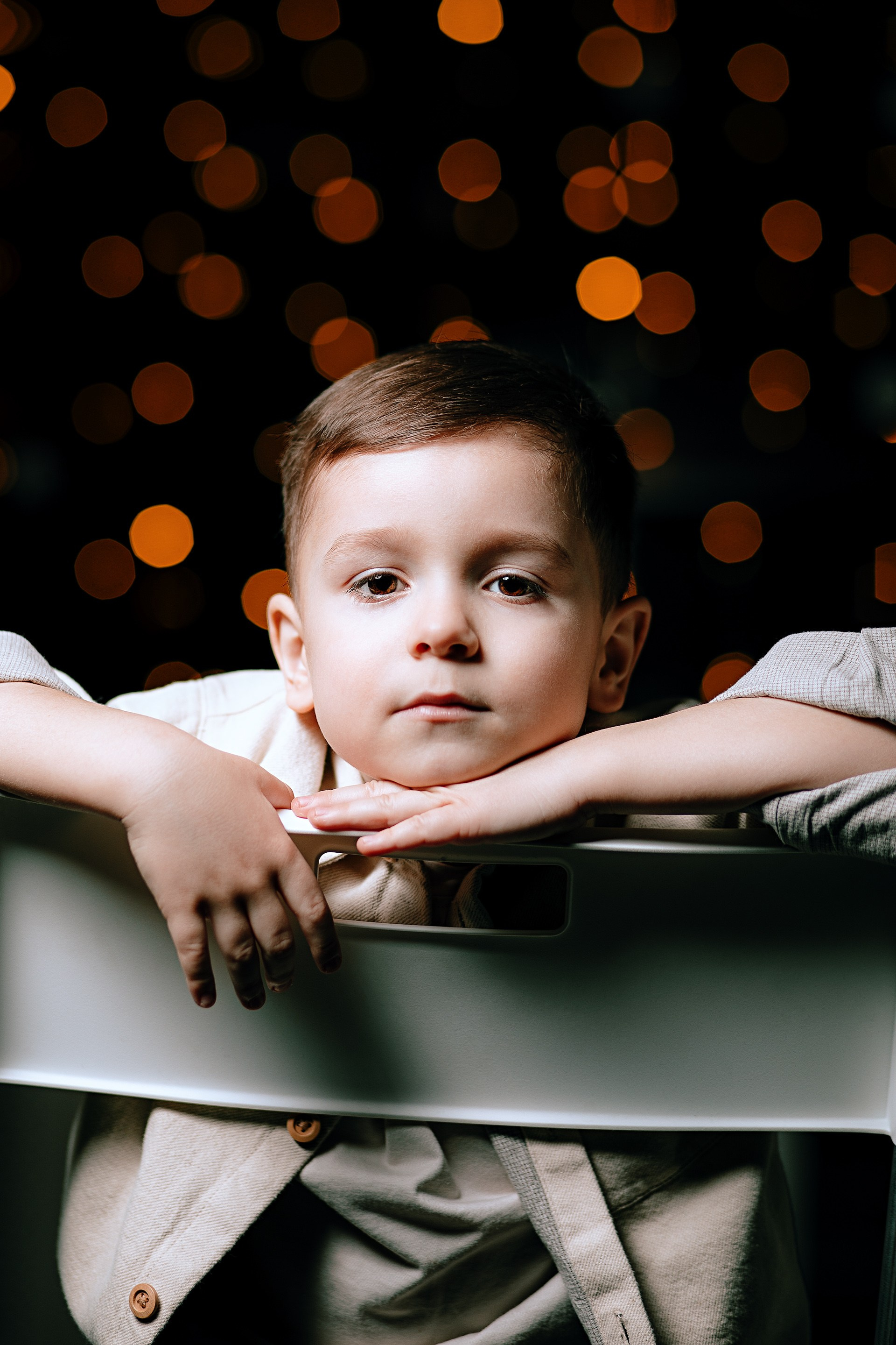 Репортажный и портретный фотограф в Омске | Дмитрий Родигин