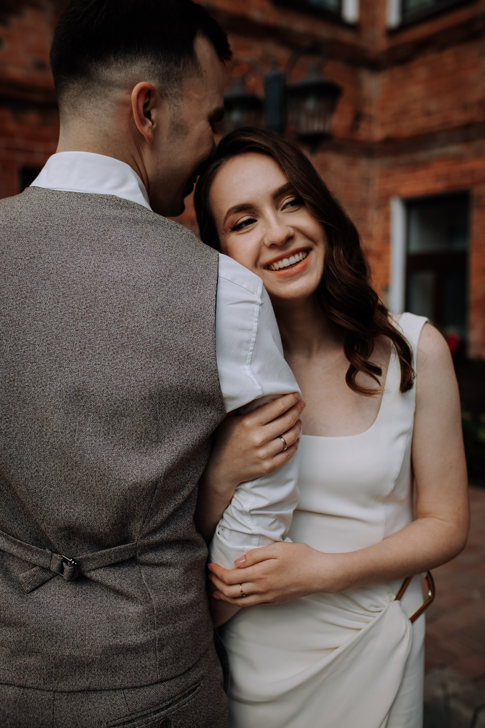 Свадебный фотограф Могилев, Минск | @Vrubed 📸. Фотограф Могилев Беларусь