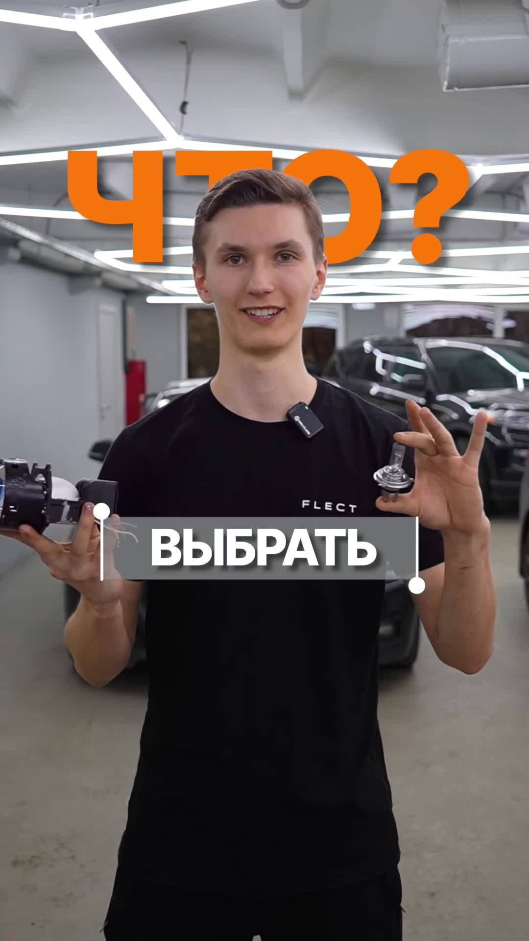 Репортажная/видеоотчеты/контент. Видеограф в Москве и МО Максим Атаев