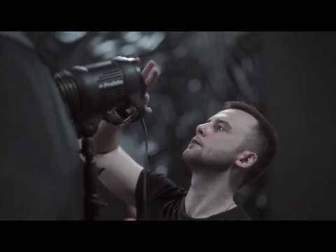 Мой видеоблог. Свадебный фотограф ростов-на-Дону / Сочи / Москва