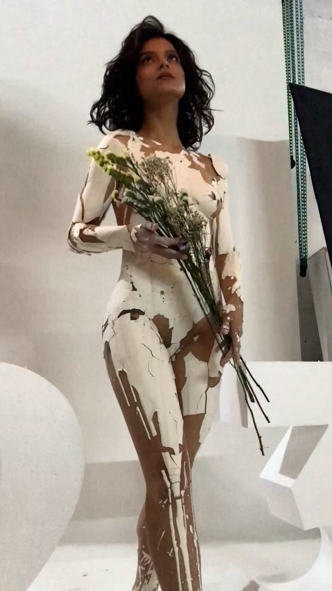 Корпоративные календари для бизнеса. Фотограф/оператор для бизнеса в Кирове — Андрей Гурьянов