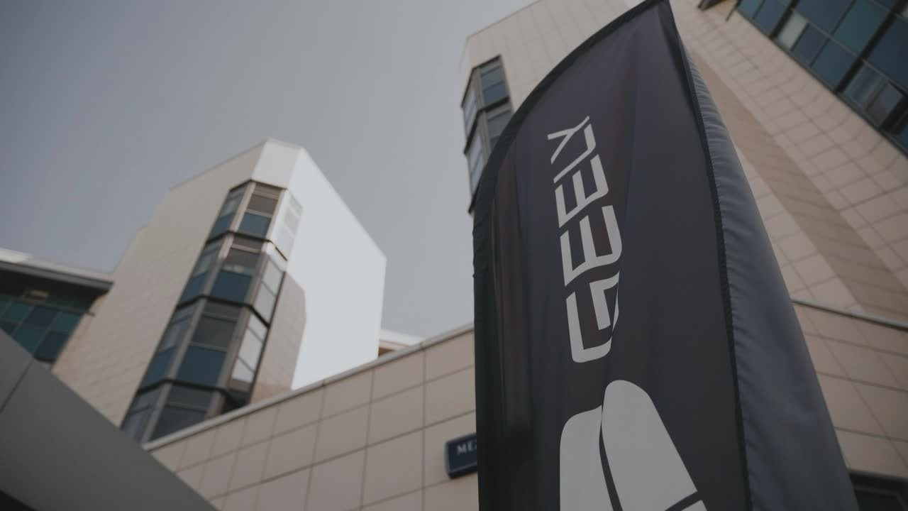 Видеограф Москва BULLY PRODUCTION