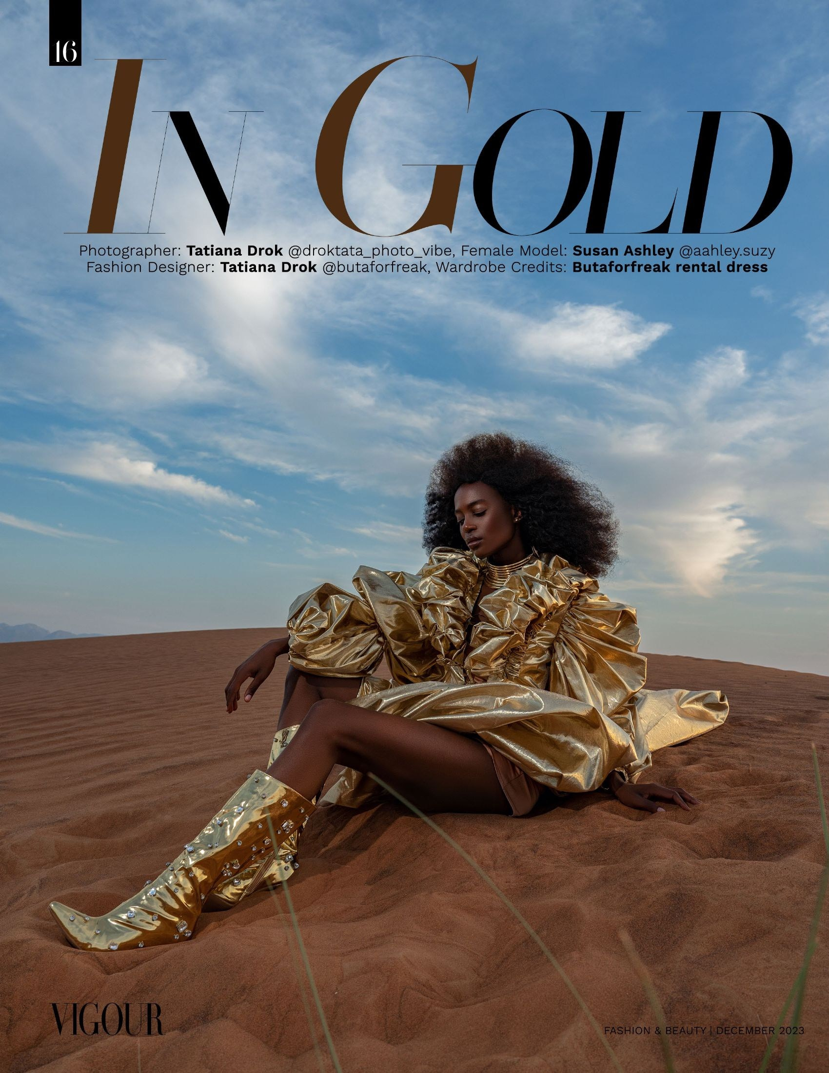 Коммерческий фотограф Москва /Дубай, эксклюзивные фэшн фотосессии