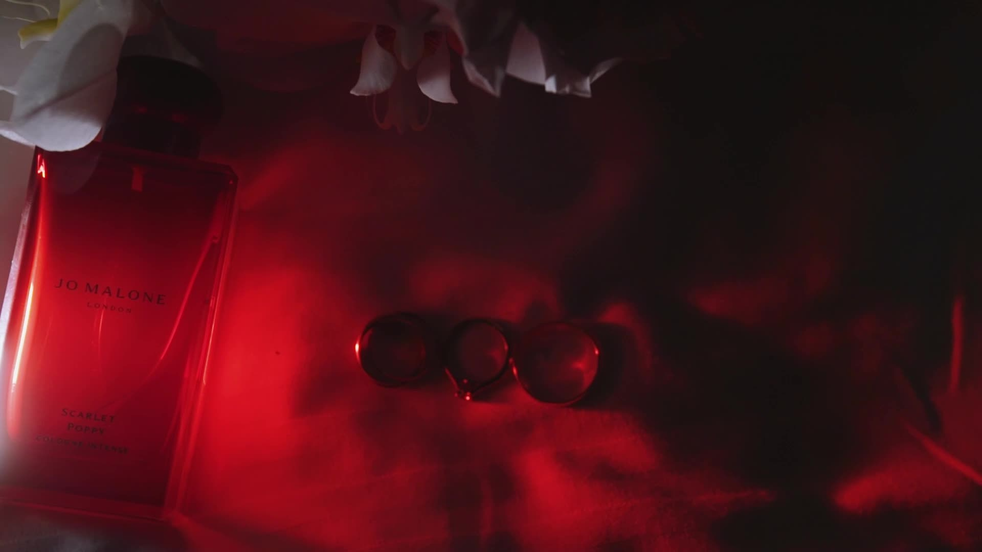 Видеограф Каменецкий Константин