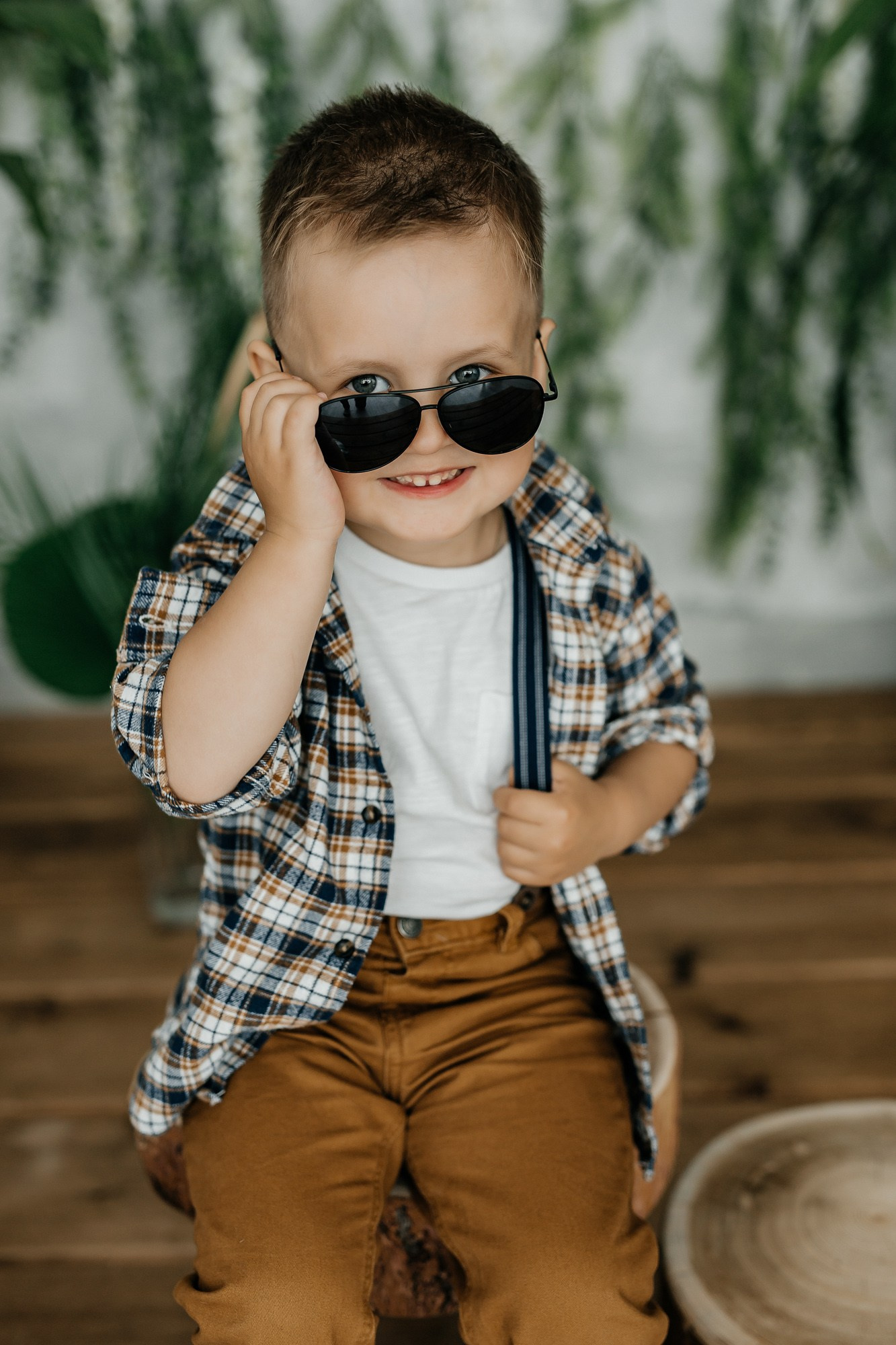 Фотостудии Барнаул. Свадебный репортажный и фуд фотограф в Барнауле Гайфулин Виталий