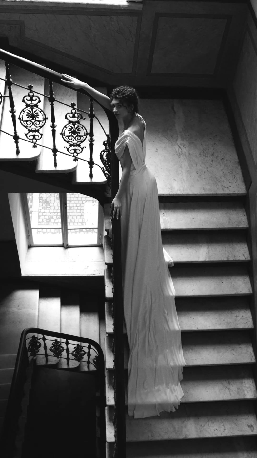 Свадебная видеосъемка. Семейный и контент-видеограф в Тбилиси Чижикова Наталья