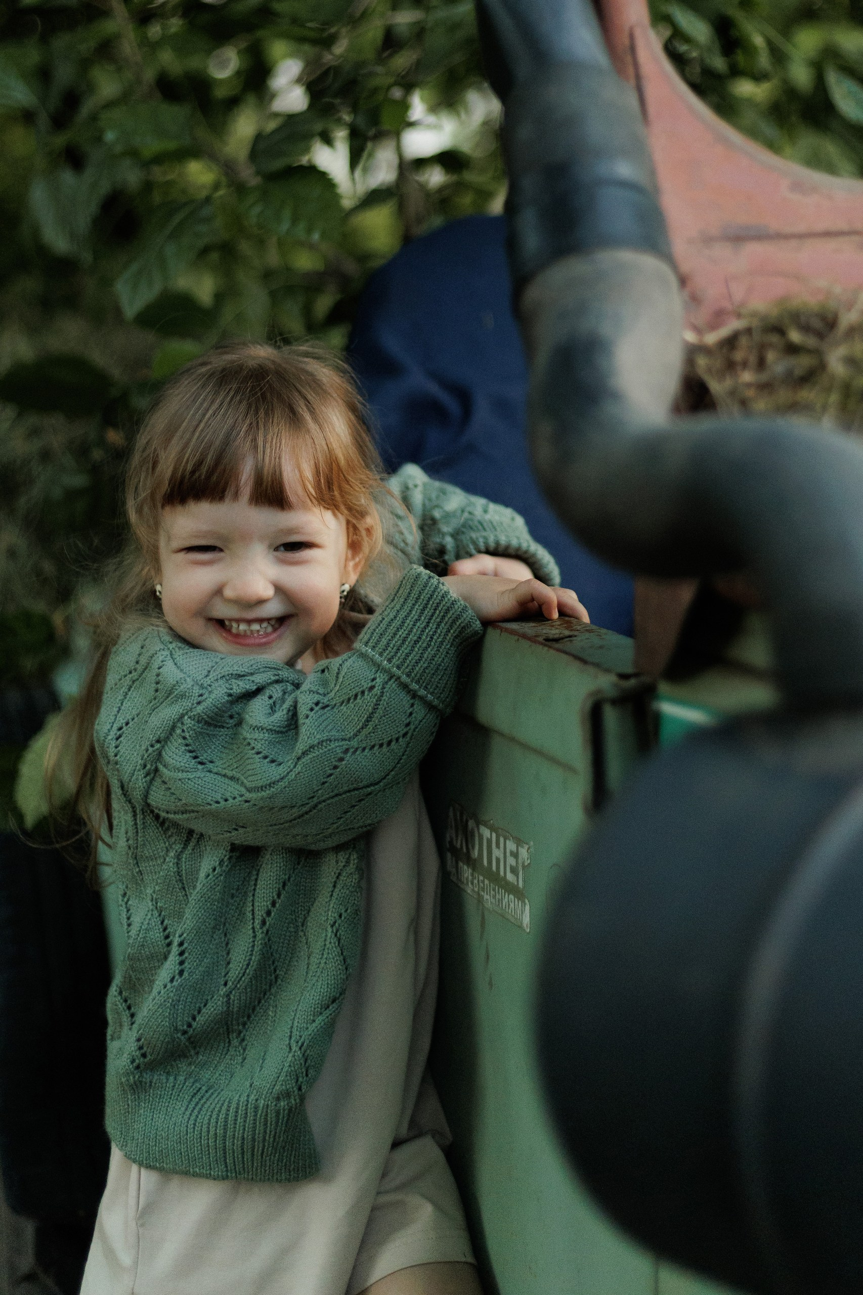 Фотограф с 0. Свадебный и семейный фотограф в Санкт-Петербурге Лина Рогозина