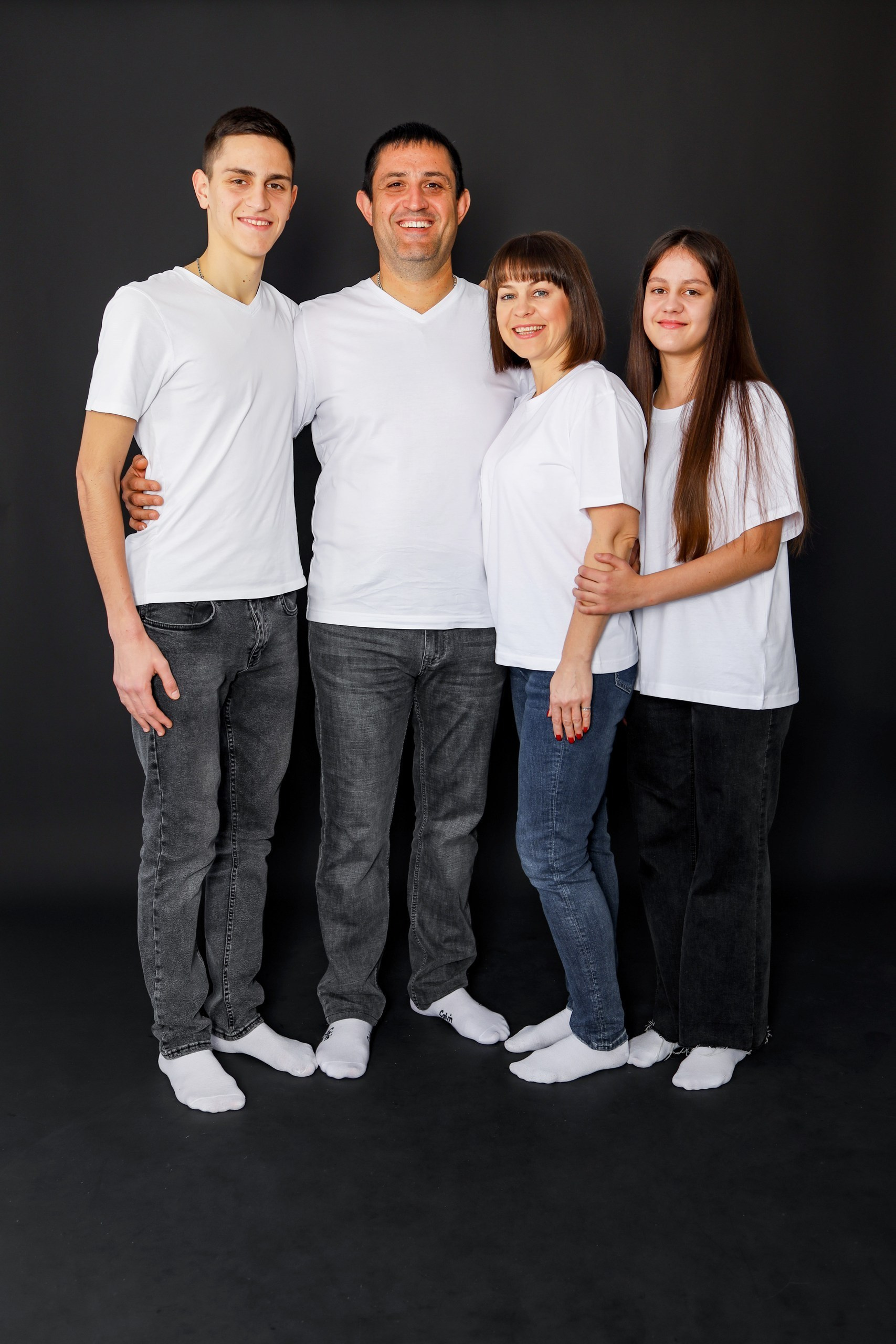 Отзывы. Alexsaphoto.ru