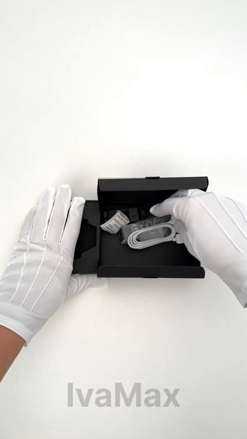 Предметная фотосъемка и дизайн карточек