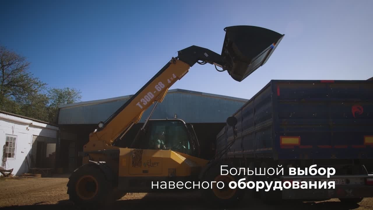 Видеограф Виталий Снегуров. Видеограф в Краснодаре Виталий Снегуров