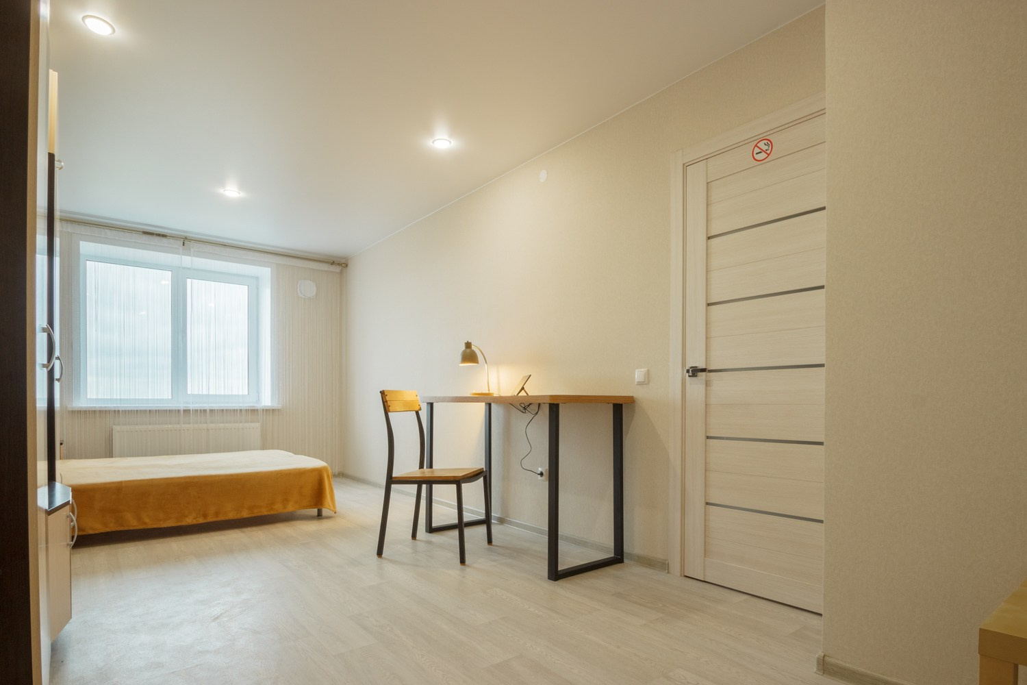 услуги фотографа объектов недвижимости в люберцах