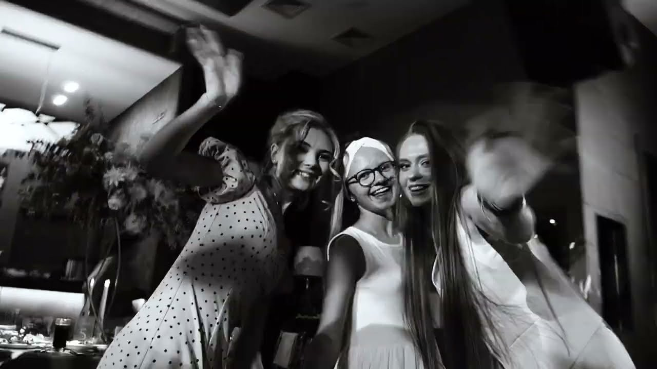 PORTFOLIO. Видеосъемка свадьбы и love story, Рамазан Нурланович, Астана