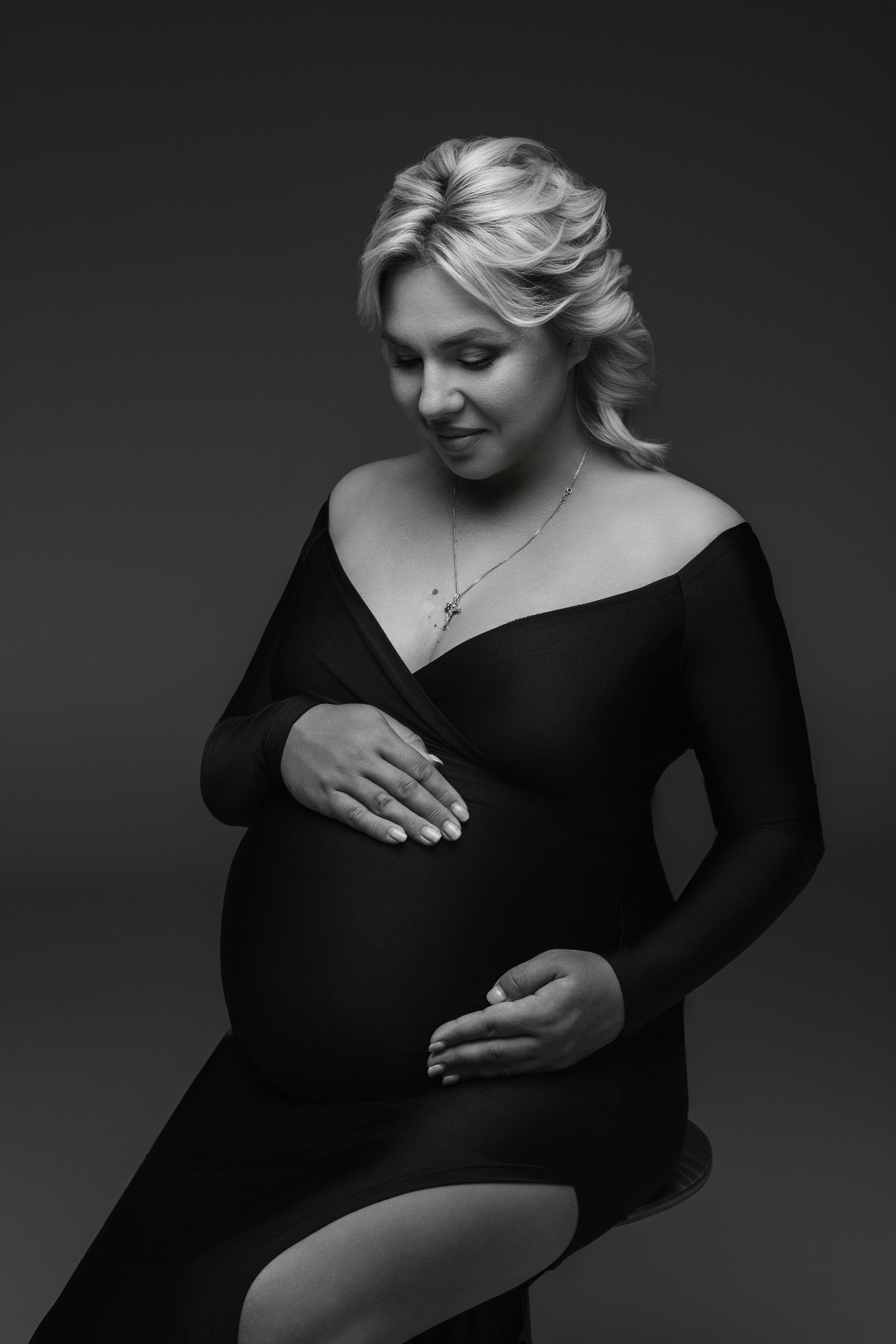 Отзывы о фотосессиях беременности и новорождённых — Красноярск | Vetaphoto. Фотограф беременности и новорожденных в Красноярске Вета Ланская