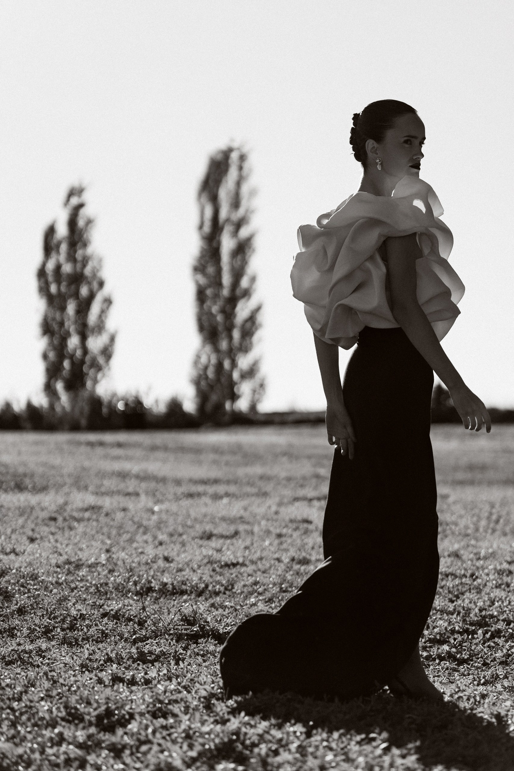 Свадьбы. Фотограф событийных мероприятий в Москве и МО