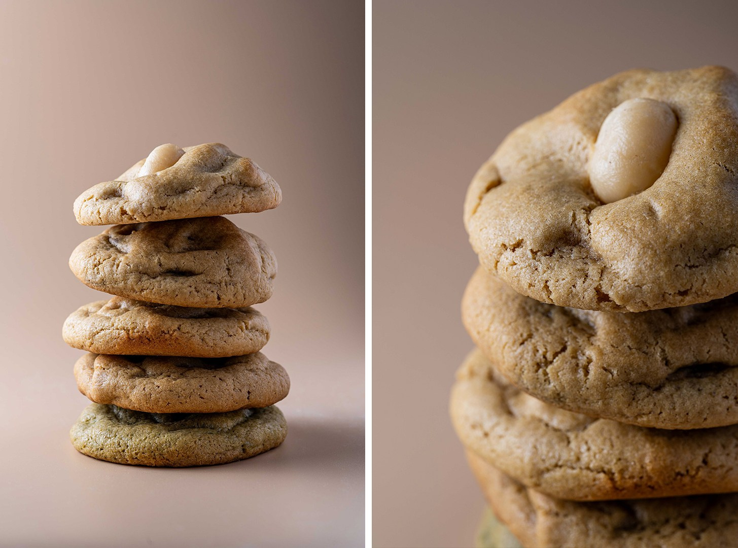 Food photographer Abu Dhabi